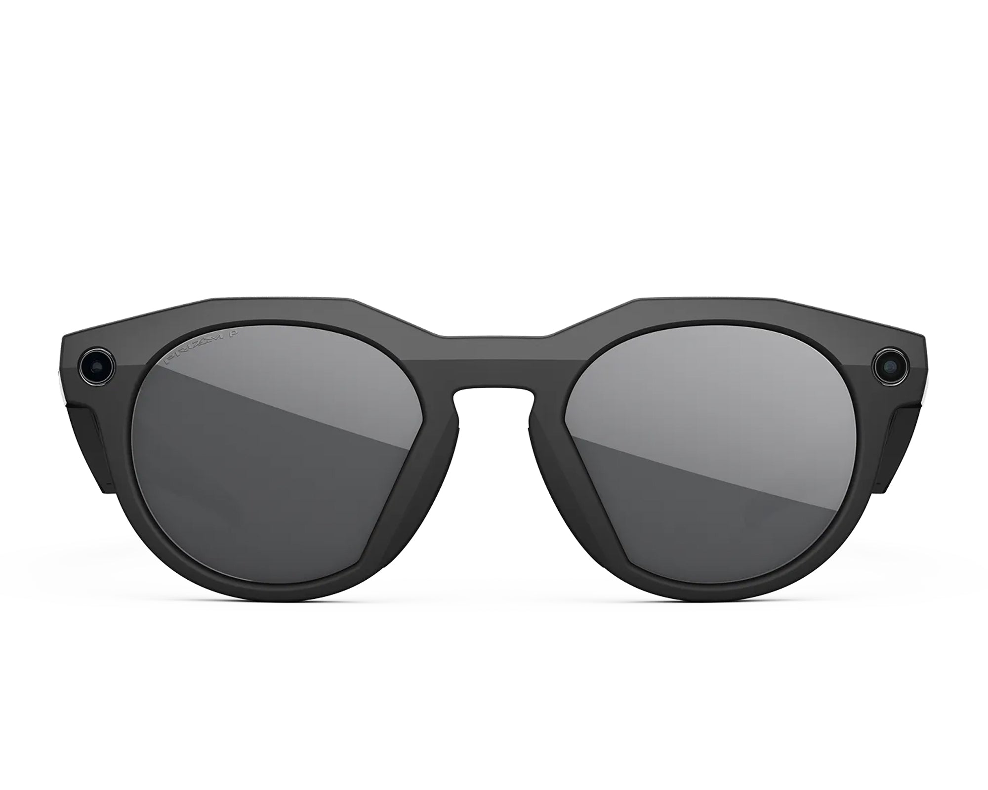 OAKLEY Meta HSTN 👓