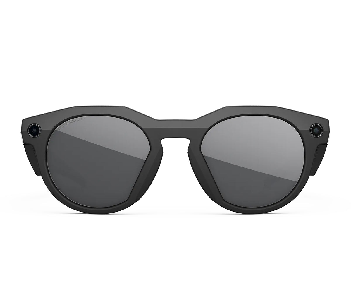 OAKLEY Meta HSTN 👓