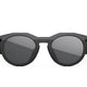 Prizm Black Polarized