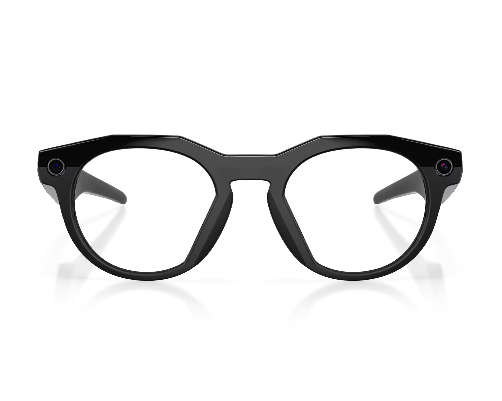 OAKLEY Meta HSTN 👓