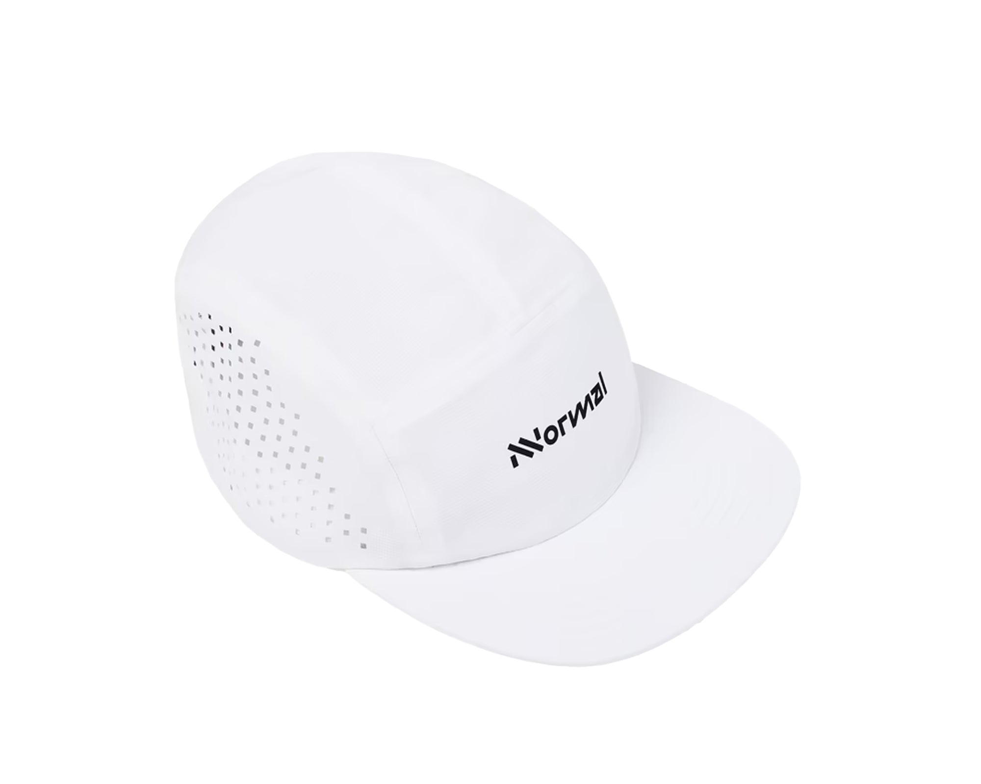 NNORMAL Race Cap