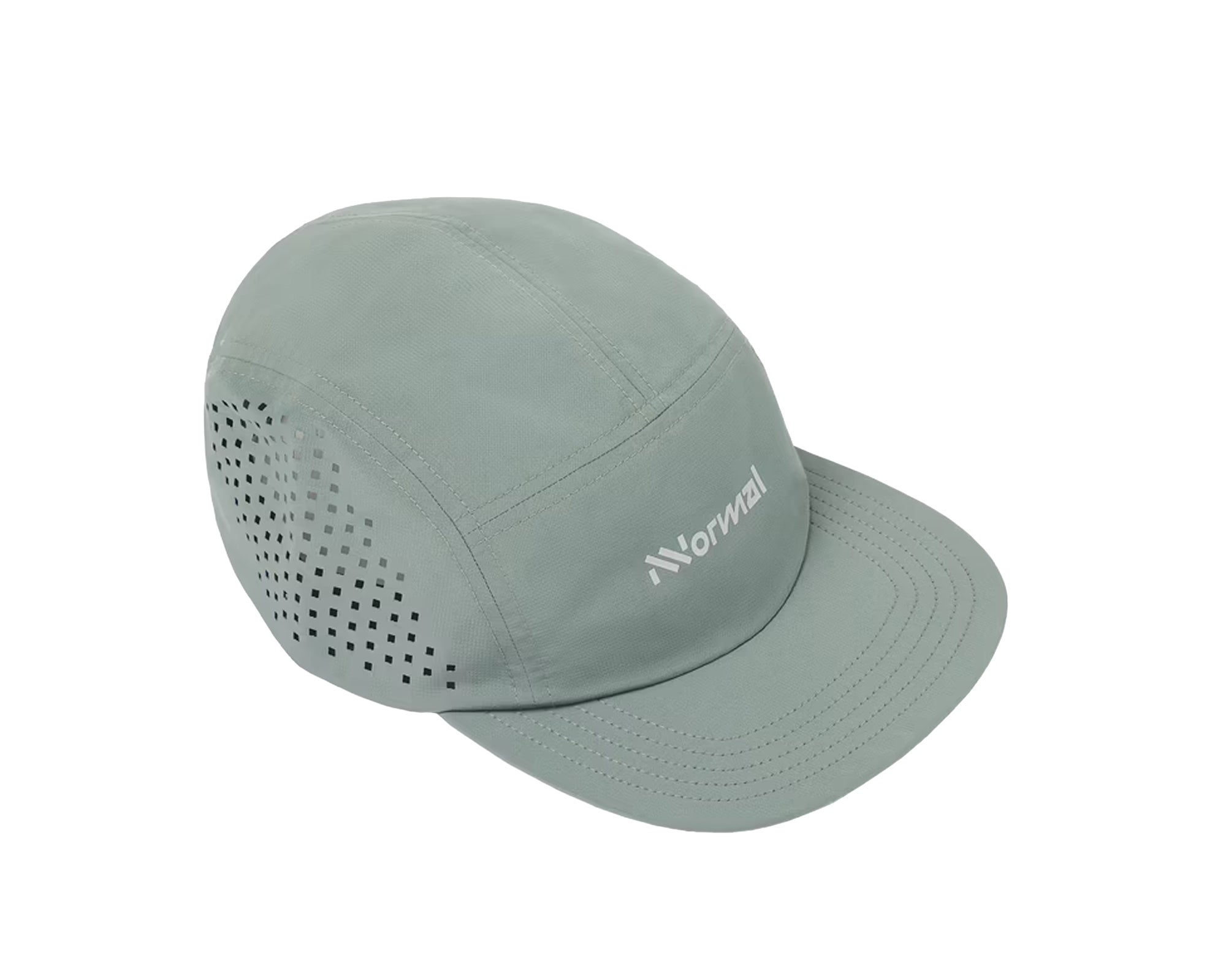 NNORMAL Race Cap