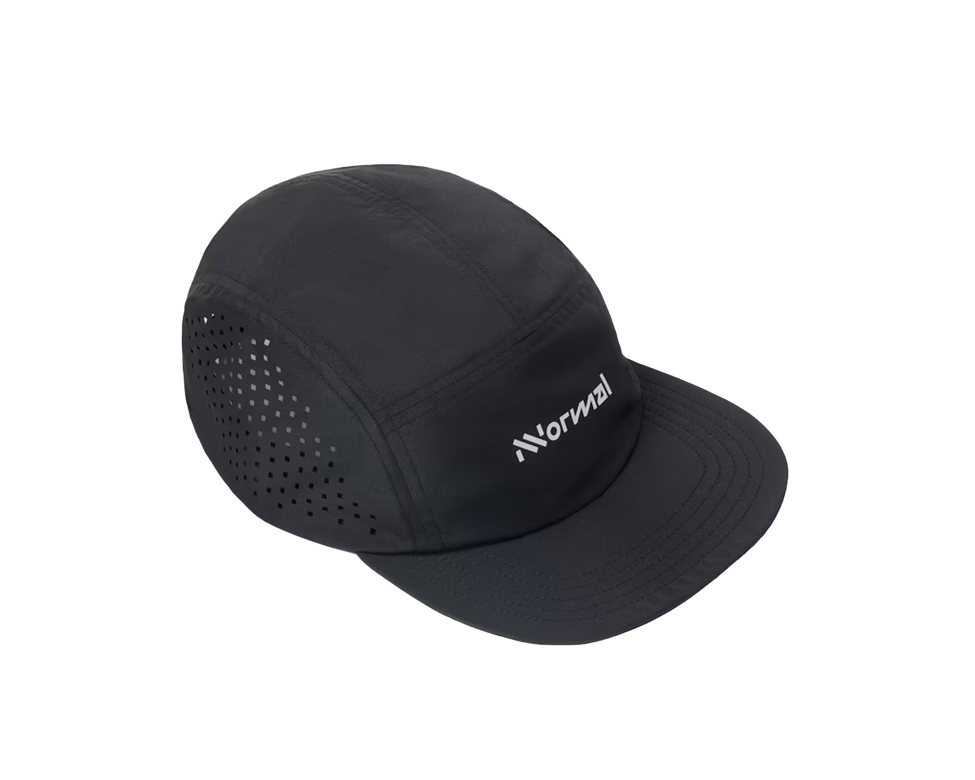 NNORMAL Race Cap