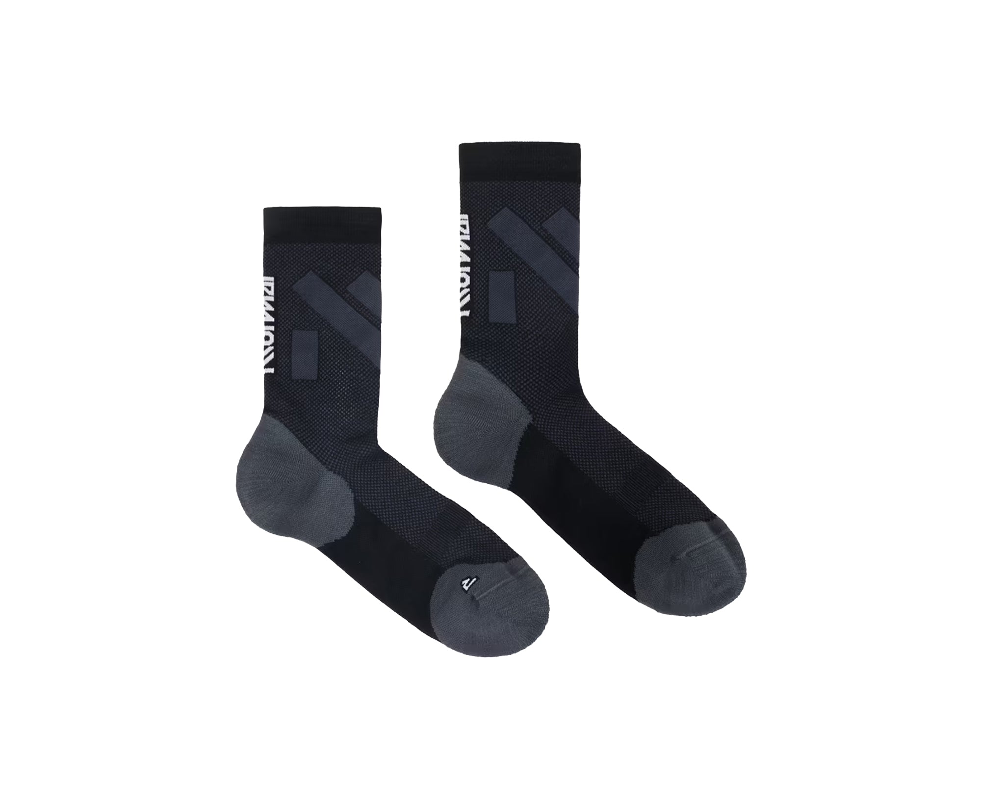 NNORMAL Race Socks