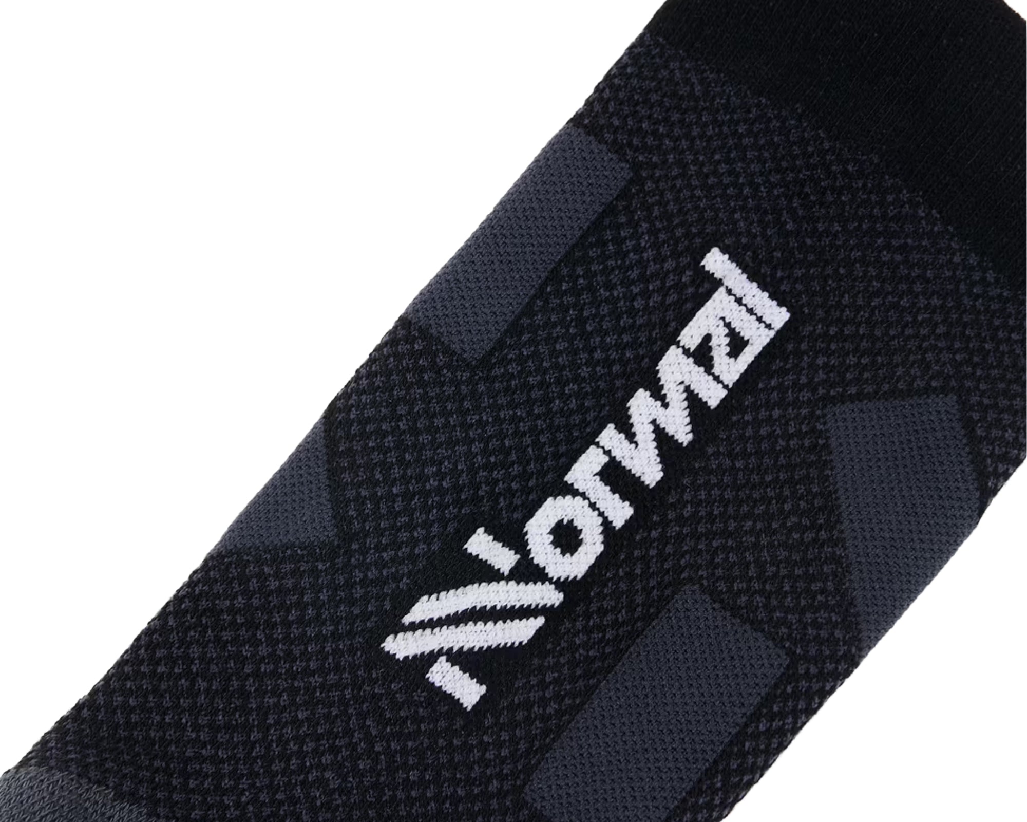 NNORMAL Race Socks