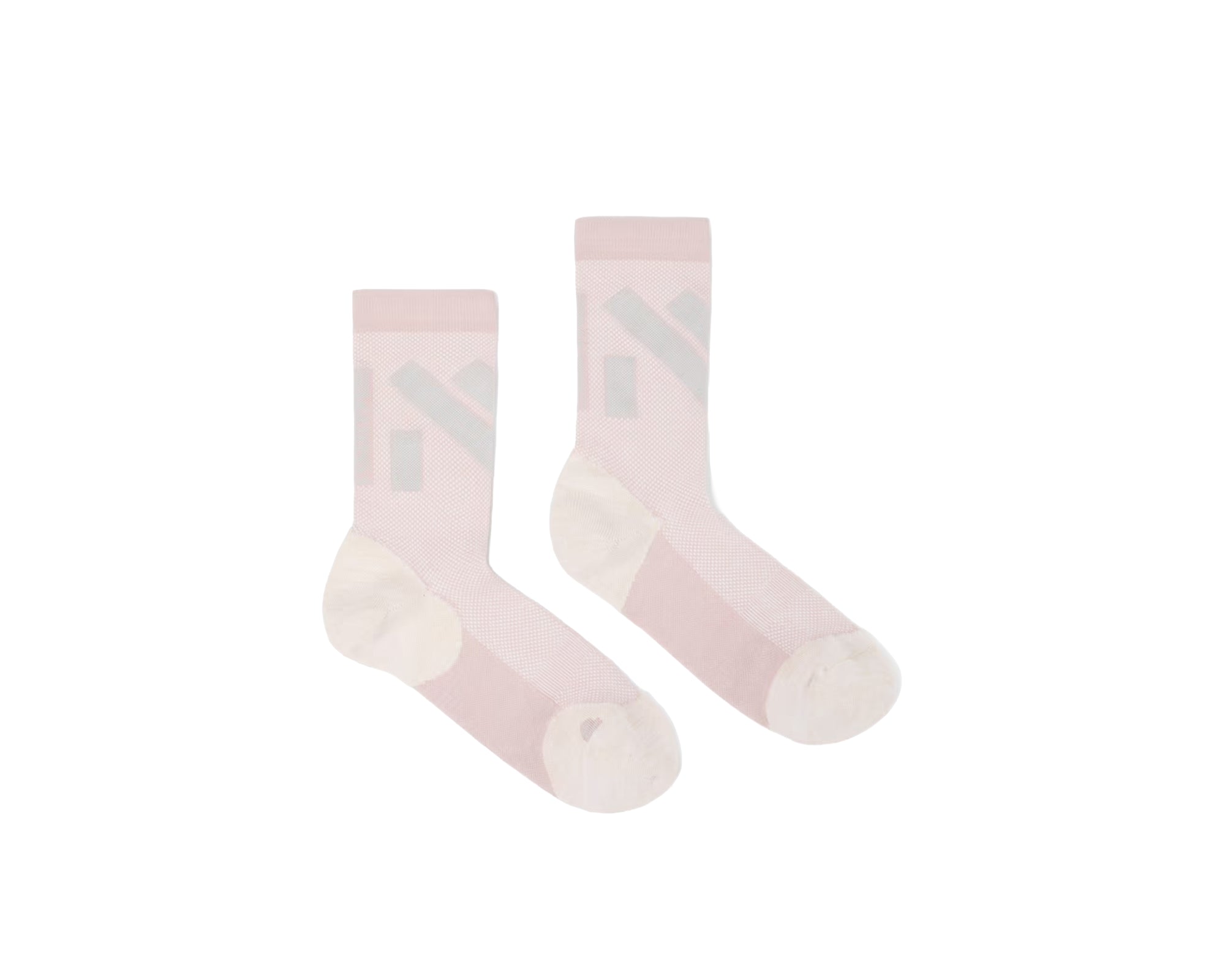 NNORMAL Race Socks