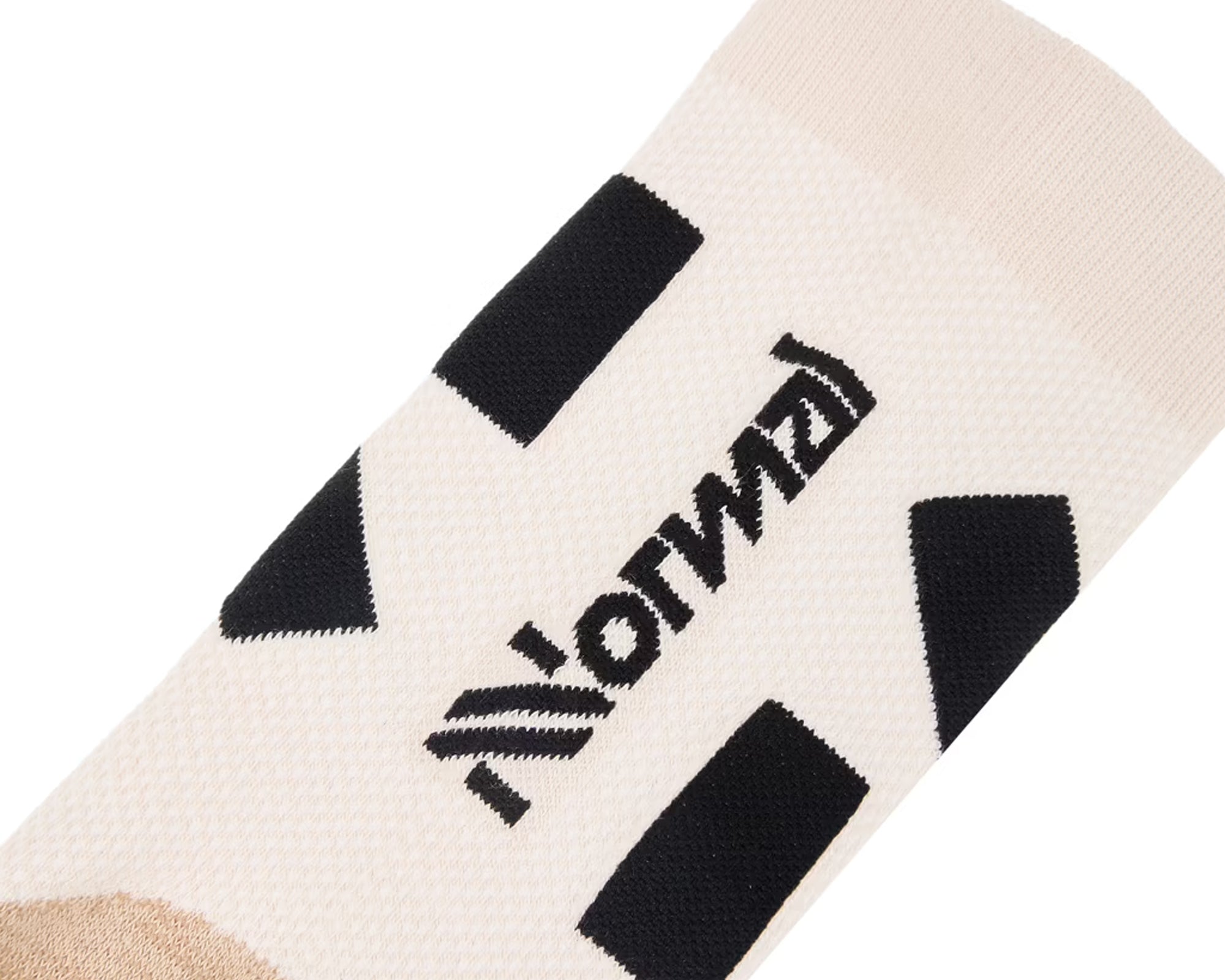 NNORMAL Race Socks