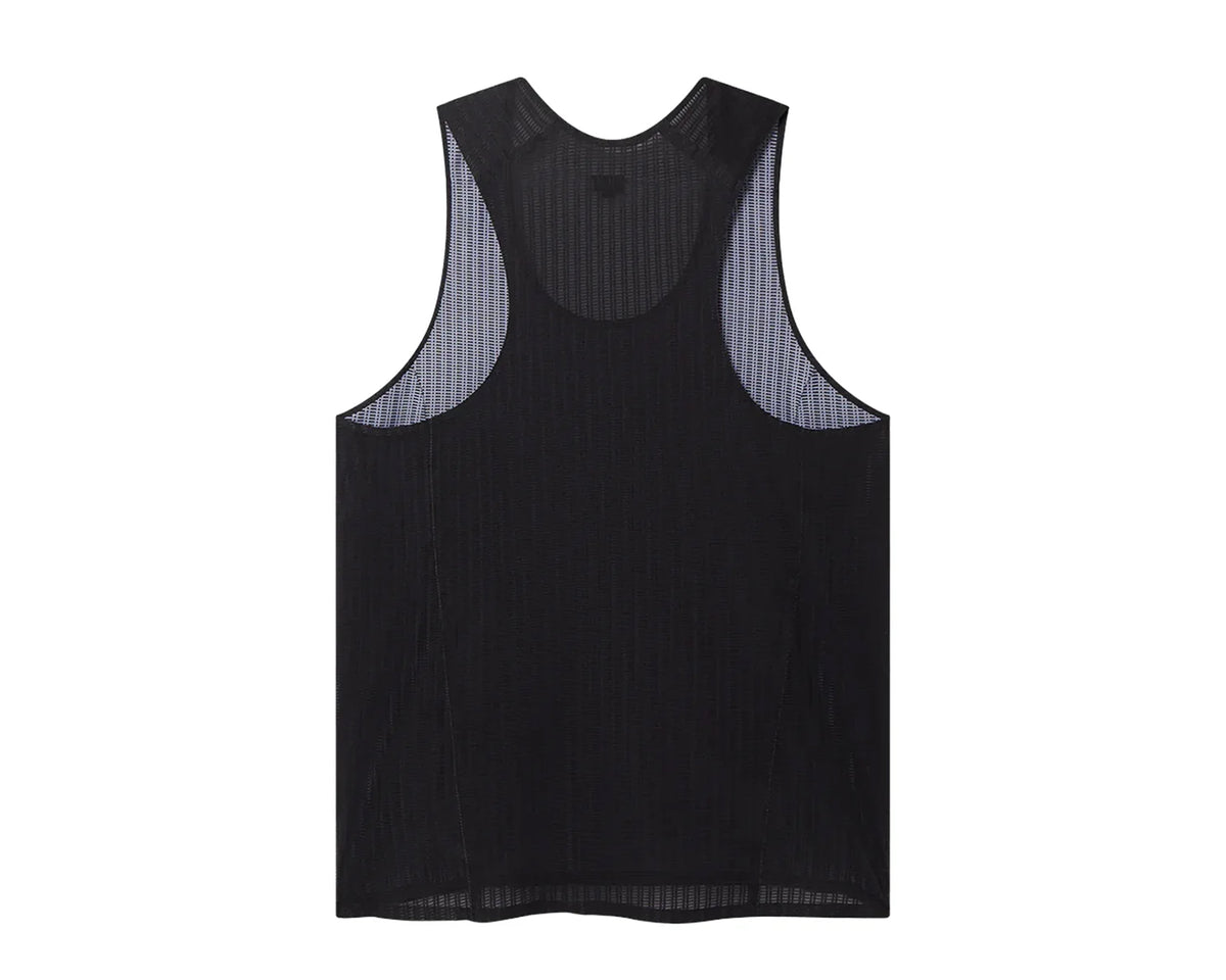SOAR Race Vest