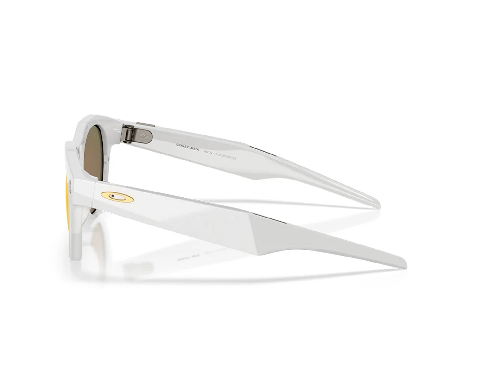 OAKLEY Meta HSTN 👓