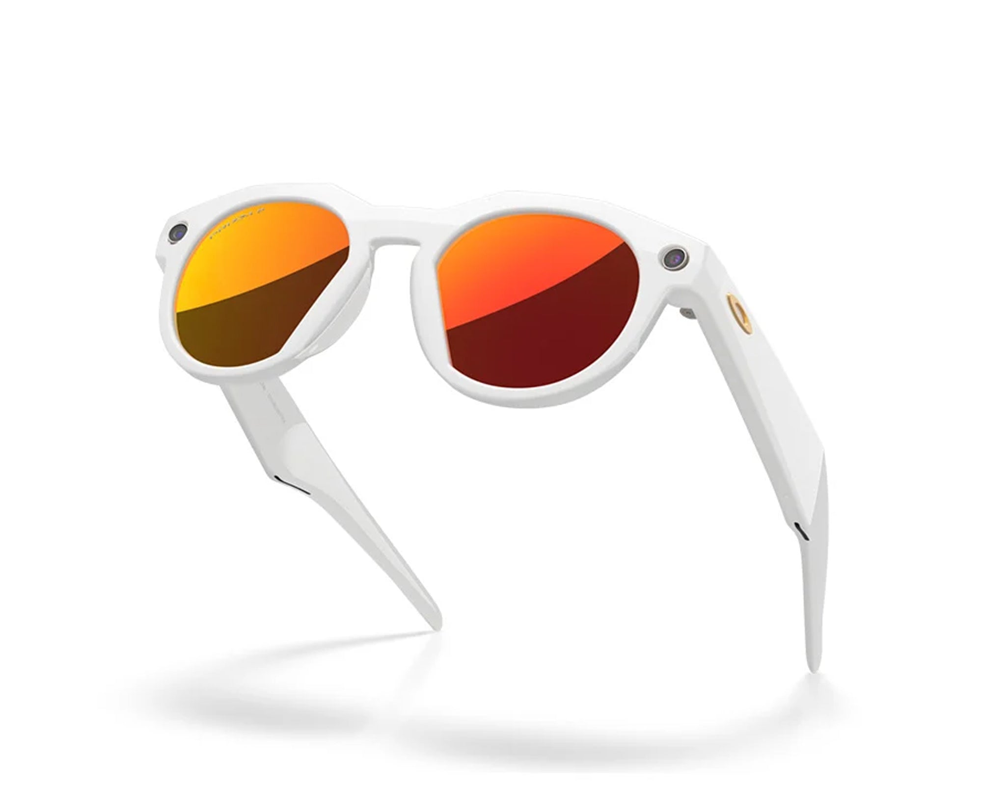 OAKLEY Meta HSTN 👓