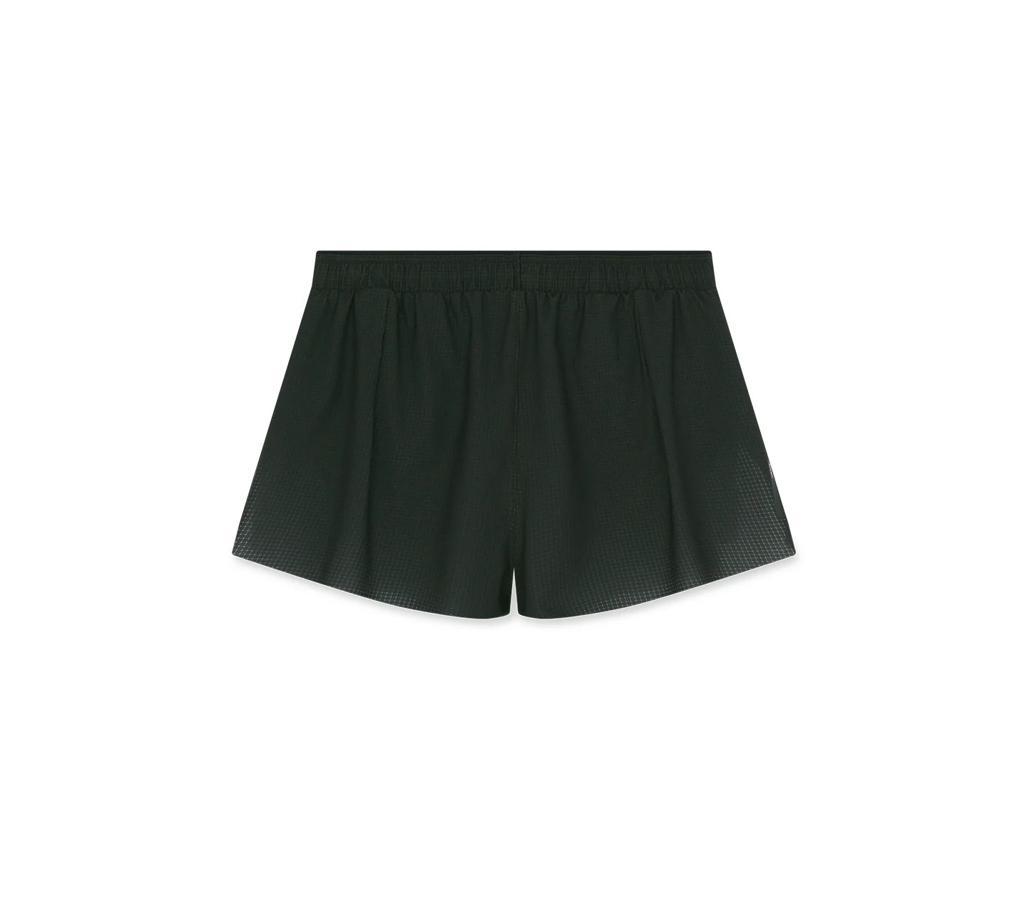 Race Shorts · Hombre
