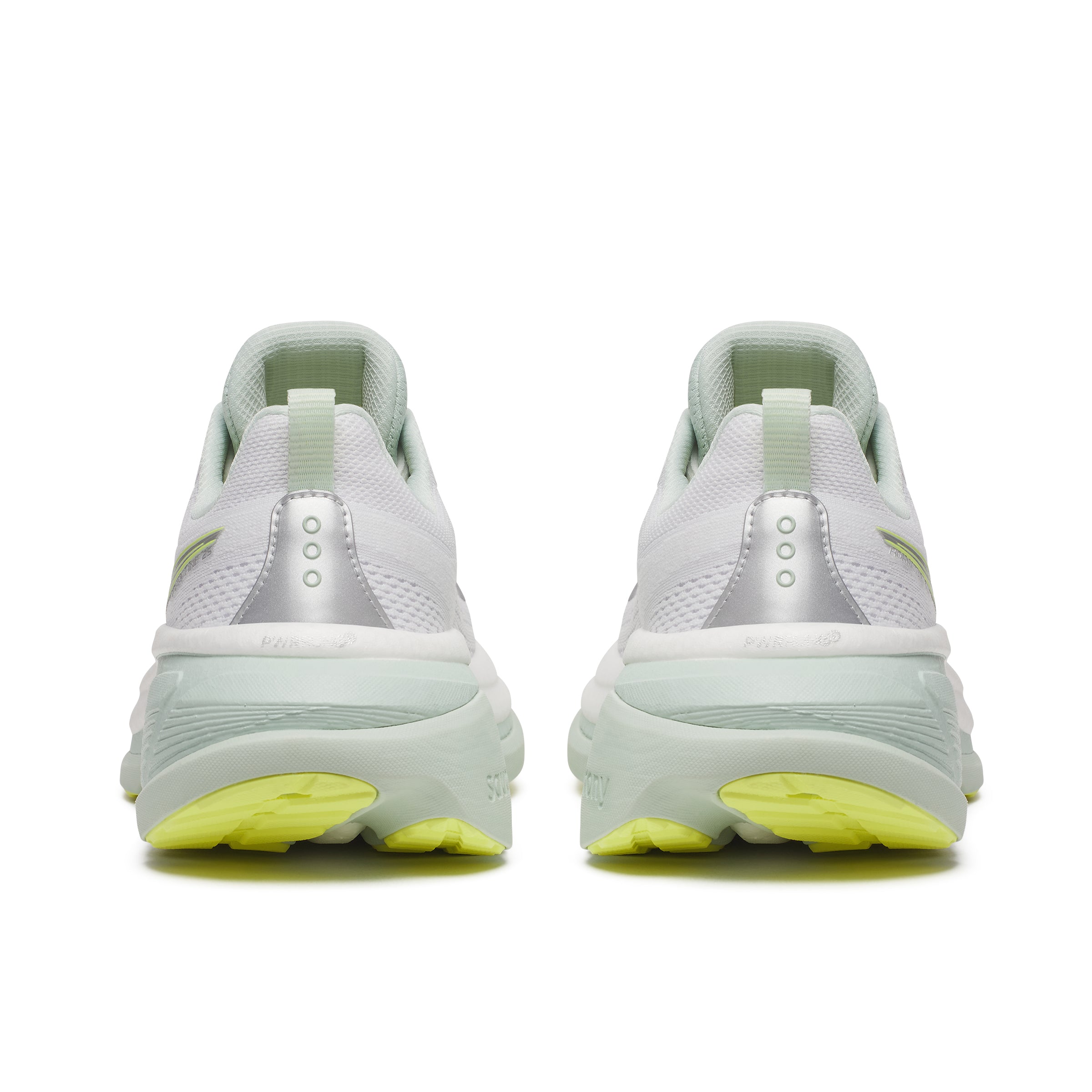 Hurricane 25 · Mujer