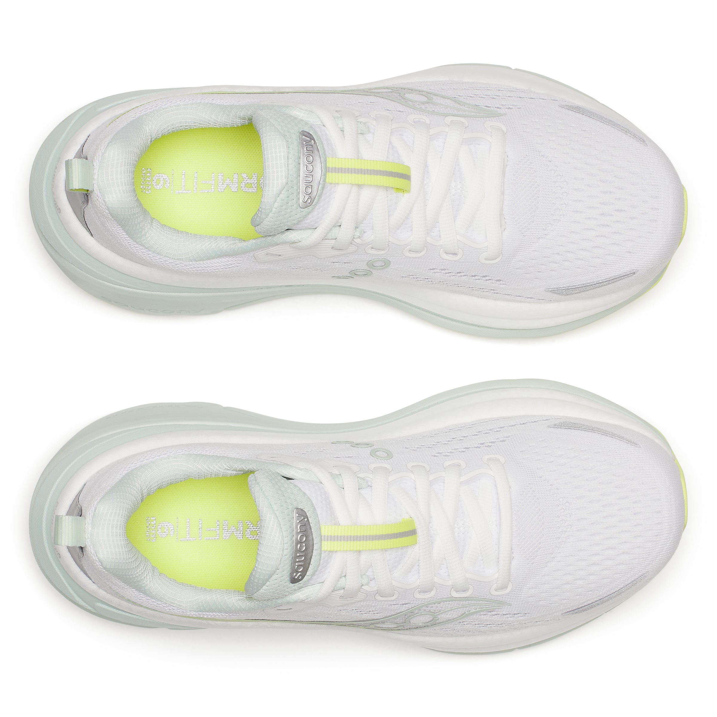 Hurricane 25 · Mujer