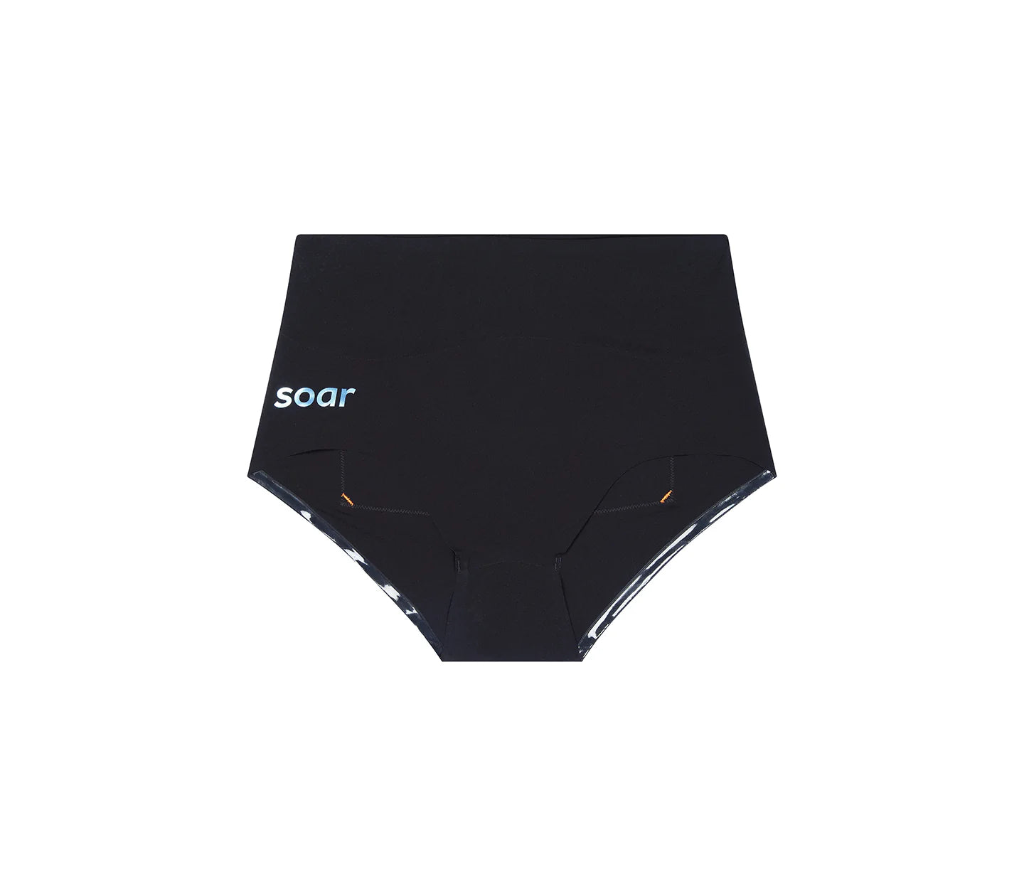 ProtoLab Marathon Race Briefs · Mujer