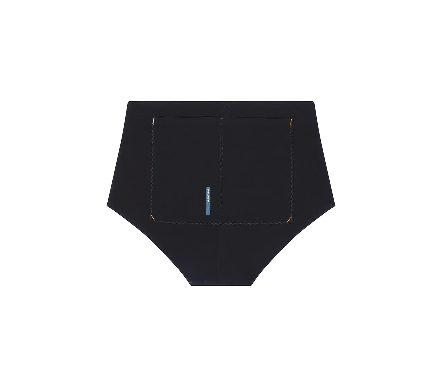 ProtoLab Marathon Race Briefs · Mujer