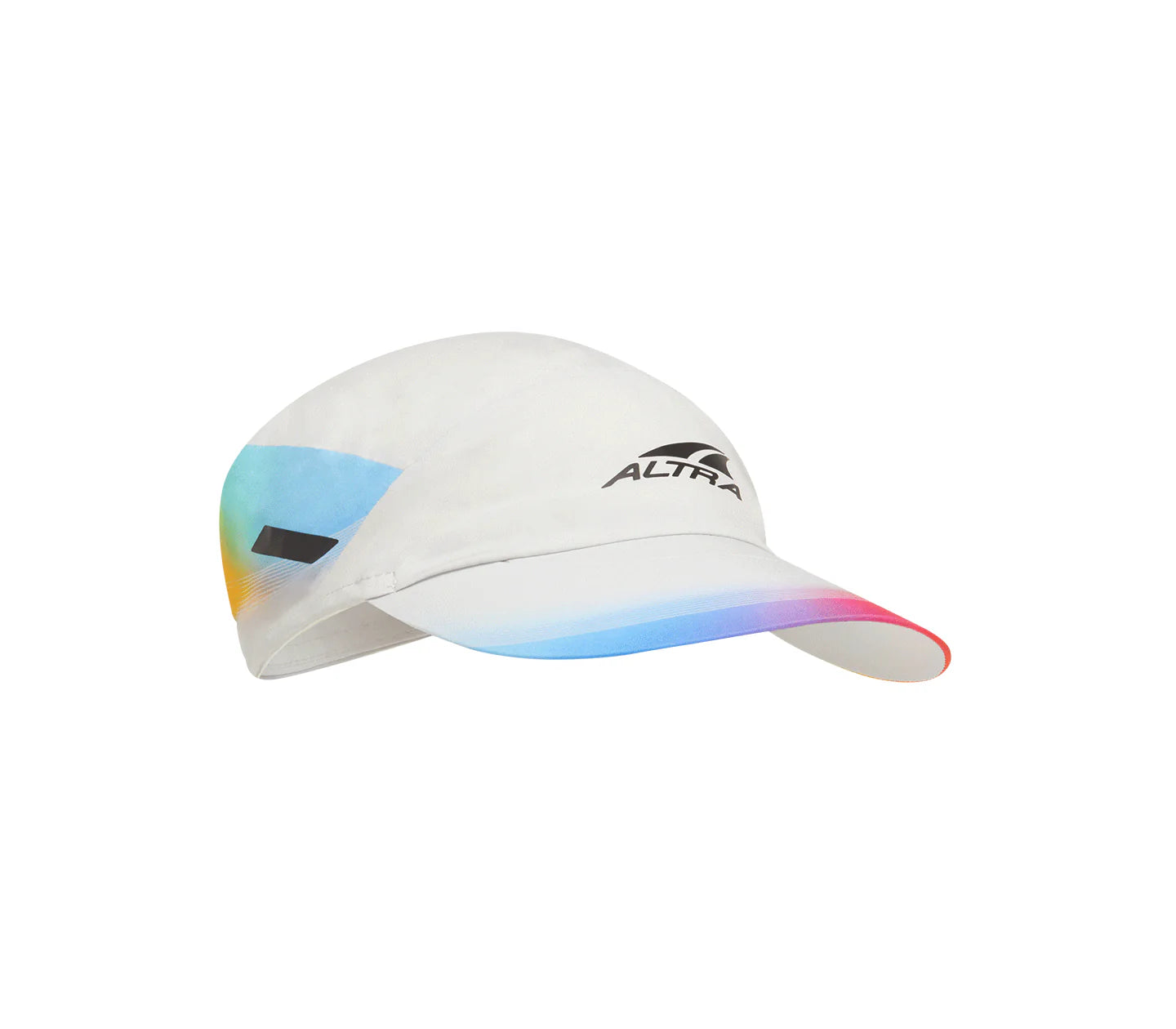 SOAR x Altra Trail Running Cap · Unisex