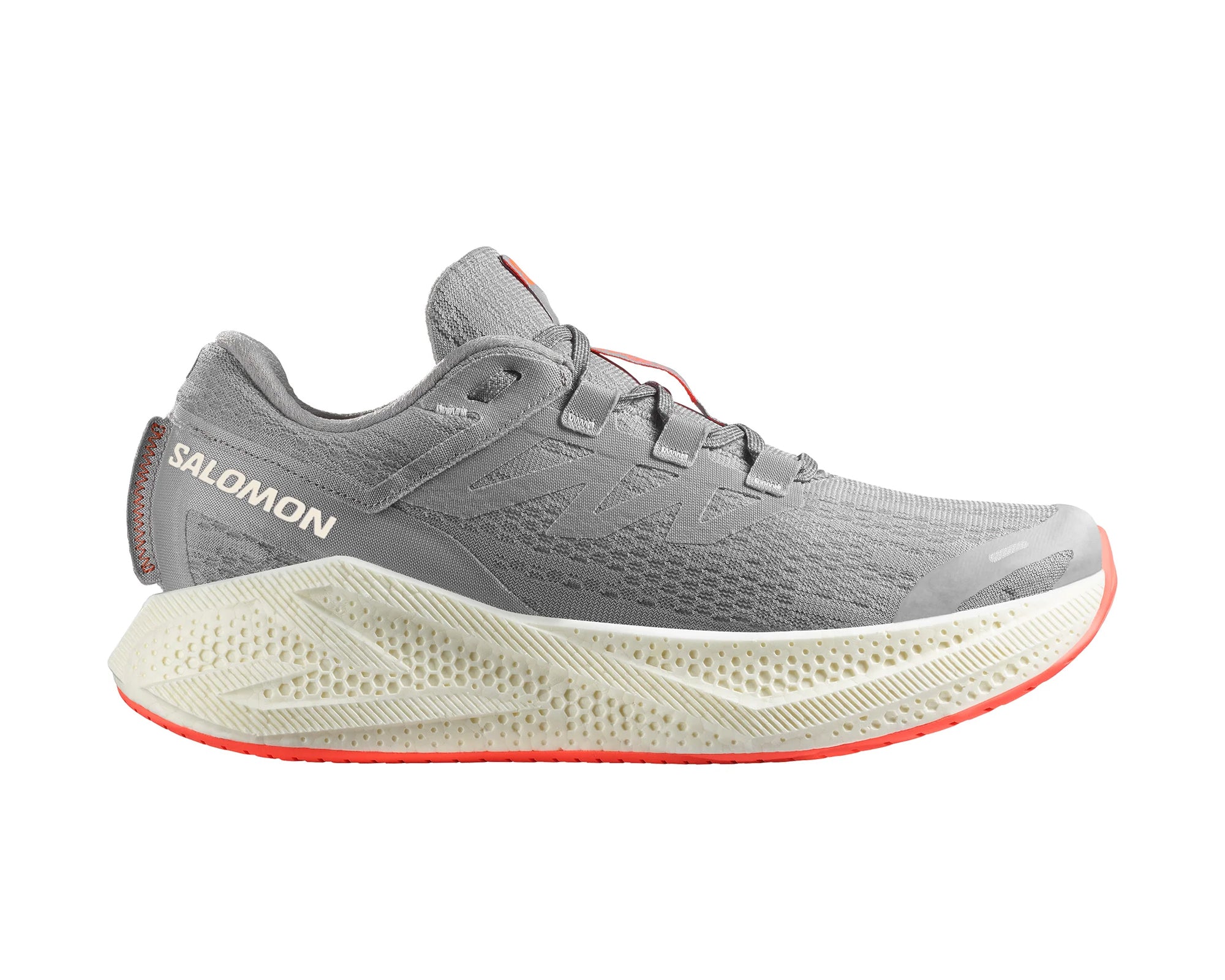 SALOMON Aero Glide 3 Gradient Hombre