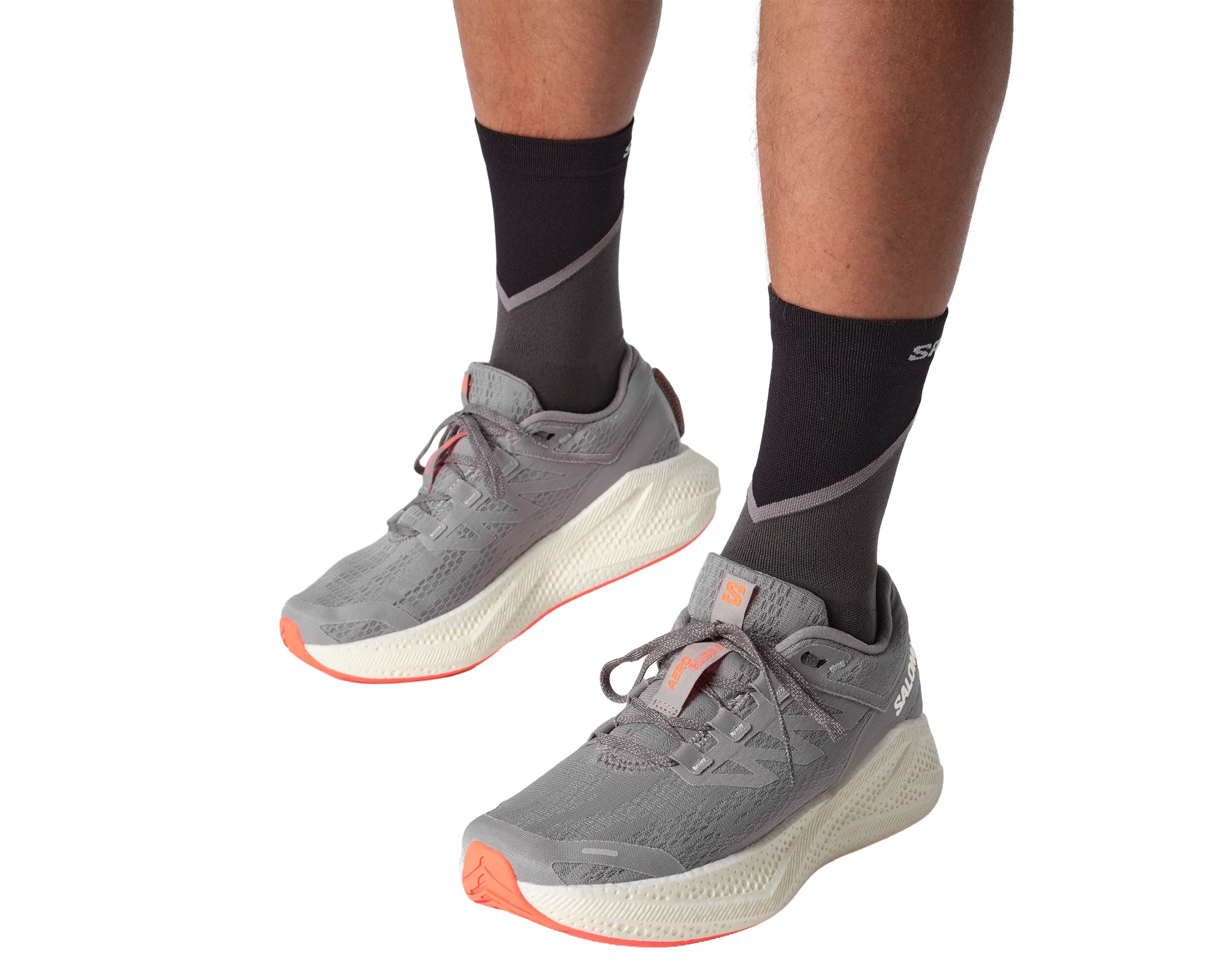 SALOMON Aero Glide 3 Gradient Hombre