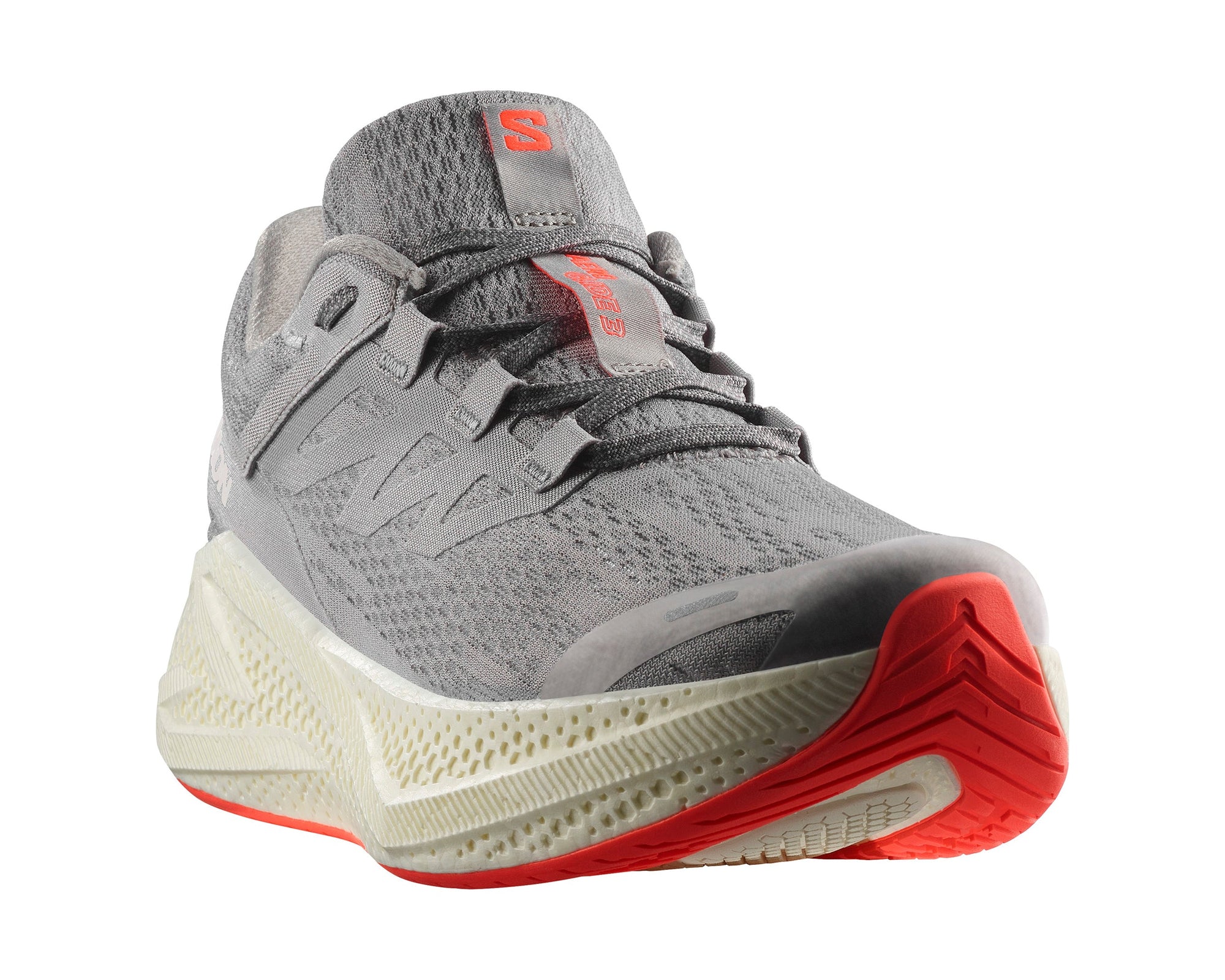 SALOMON Aero Glide 3 Gradient Hombre