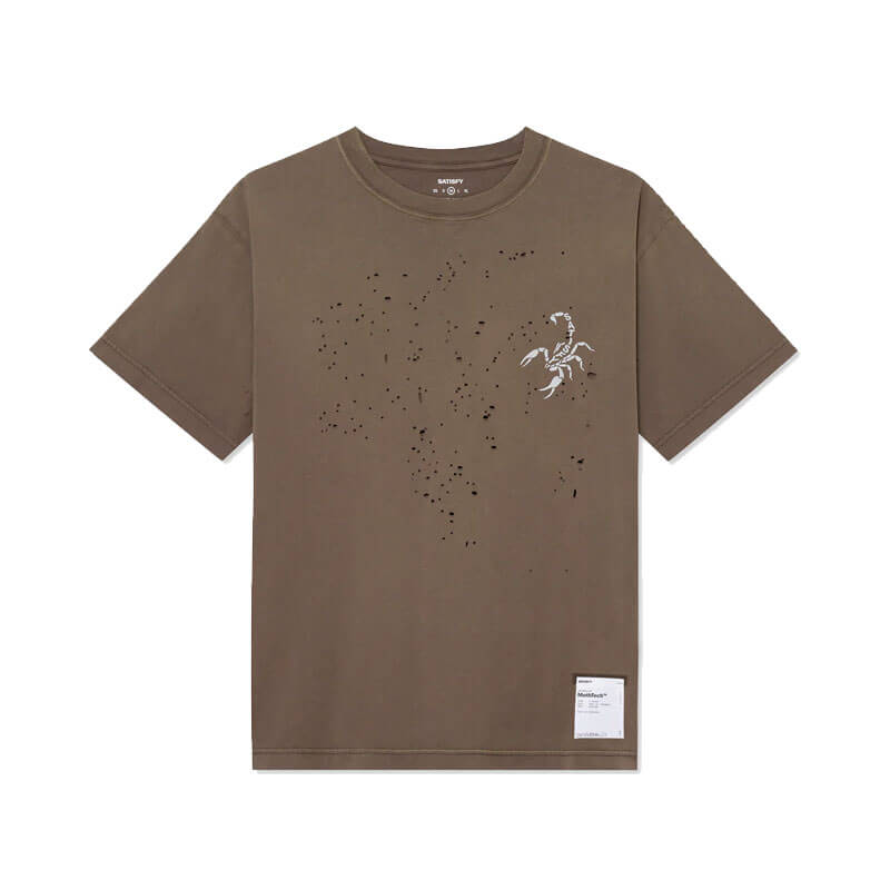 MothTech™ T-Shirt · Hombre