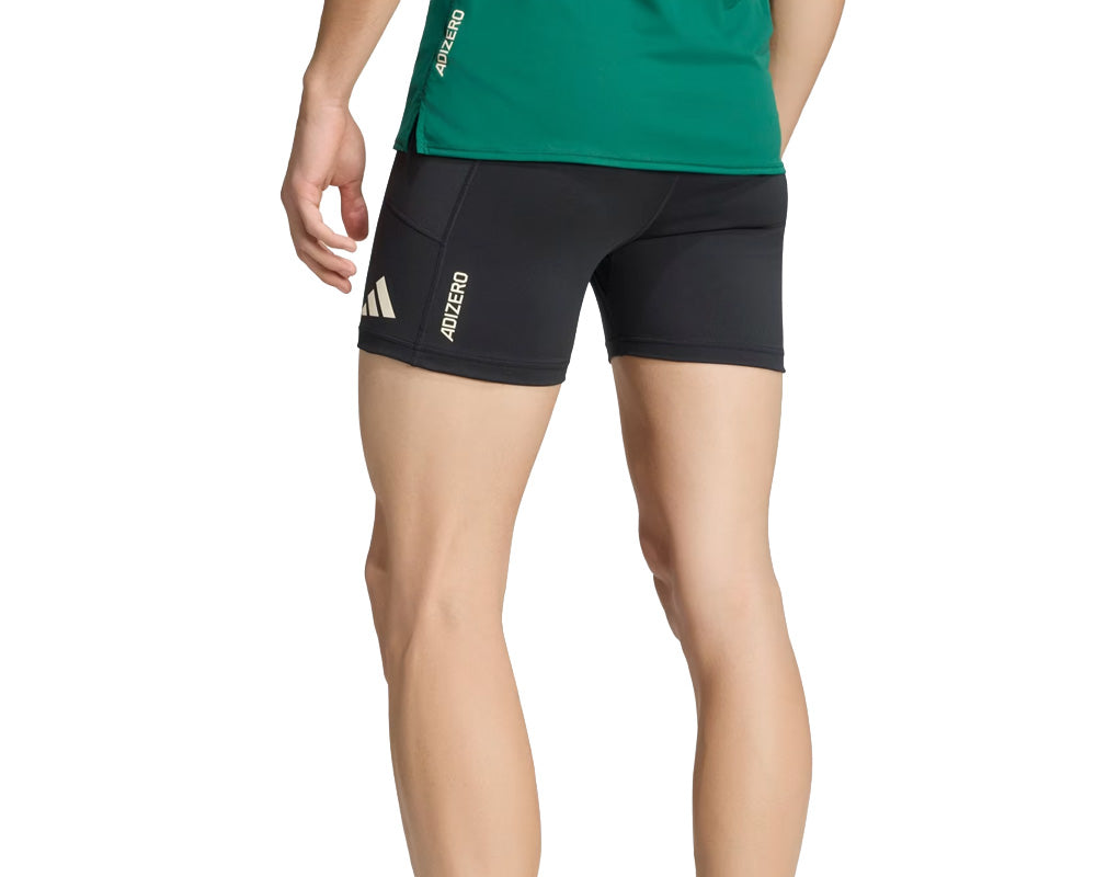 Tights ADIDAS Running Adizero NYC para Hombre
