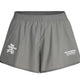 Medium Grey