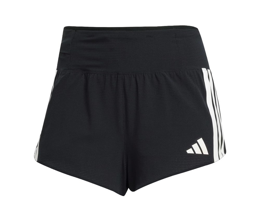 Shorts ADIDAS Adizero Running para mujer