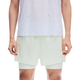 White/Gale