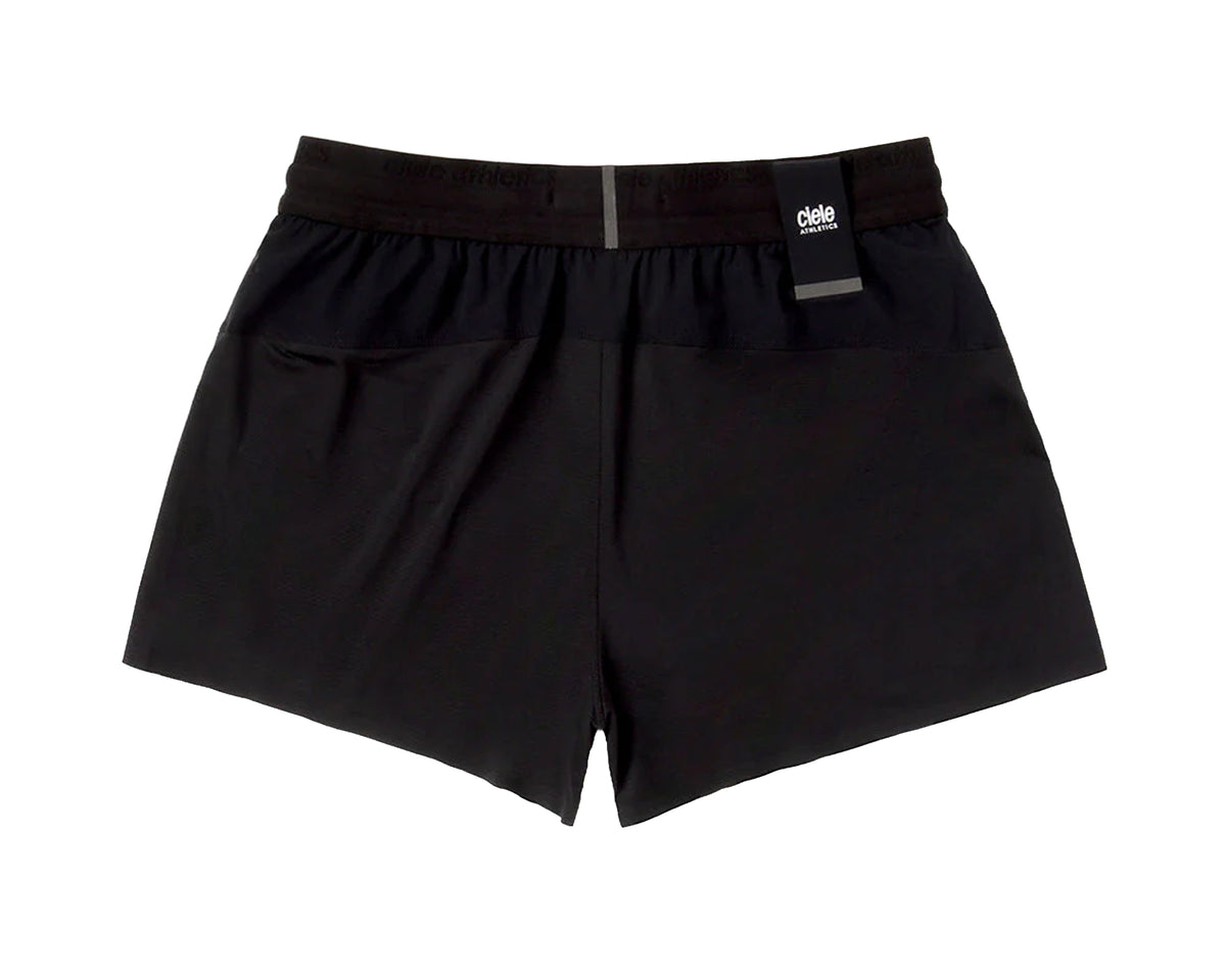 CIELE ICNShort 3" Brief - Hombre