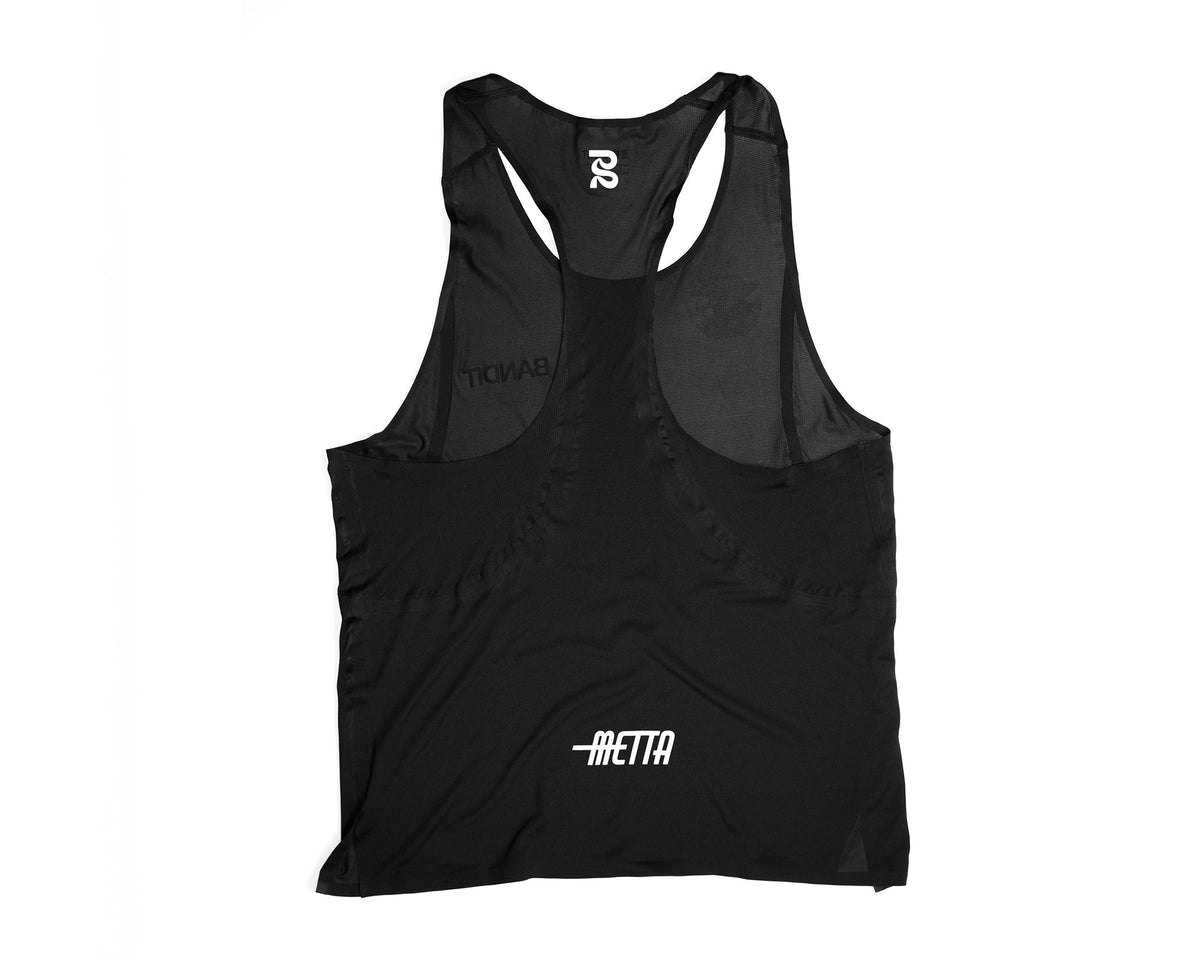 Metta 2025 Drift™ Racing Singlet x Bandit
