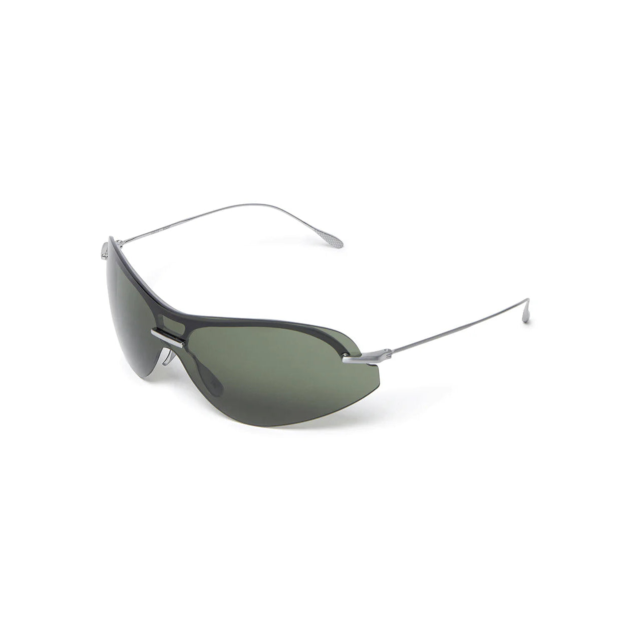 SOAR—Cubitts Cirrus · Unisex