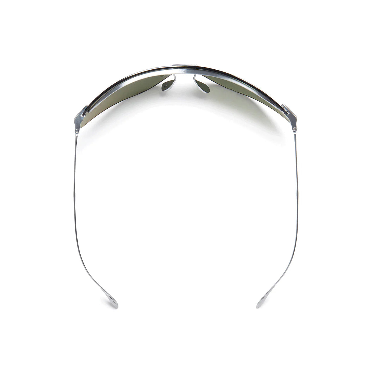 SOAR—Cubitts Cirrus · Unisex