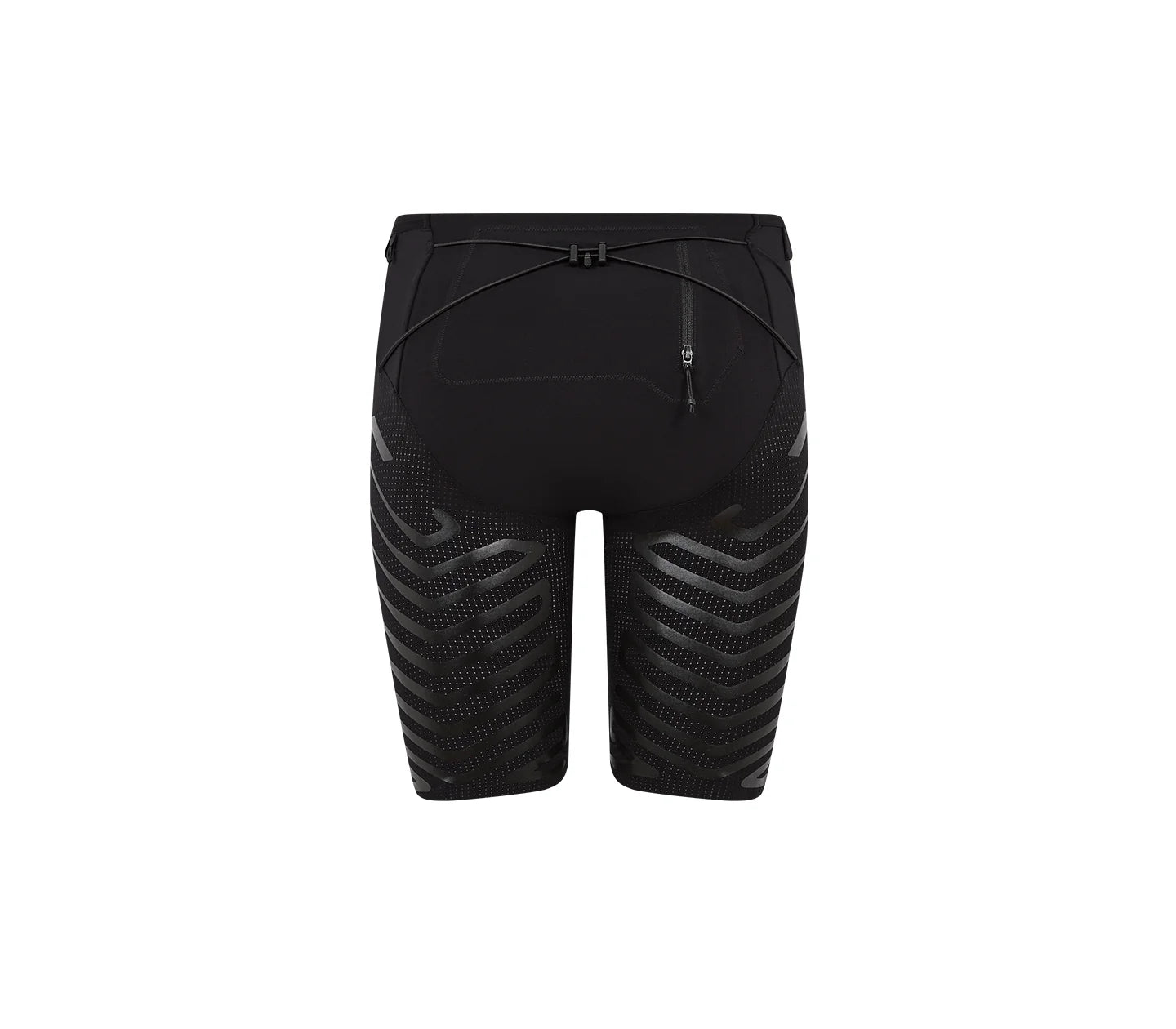 SOAR X Altra Trail Race Shorts · Mujer