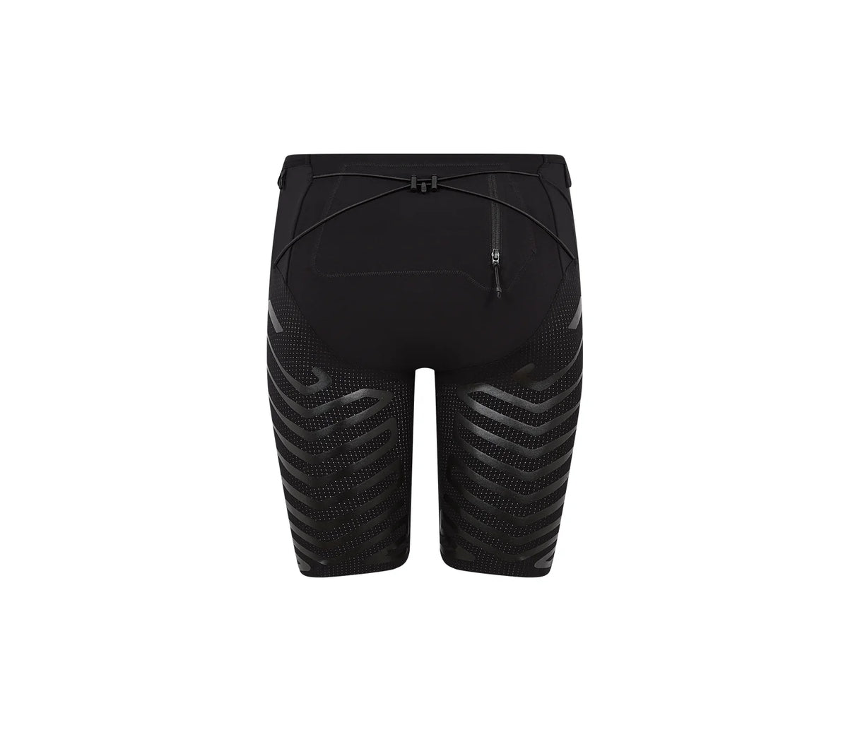SOAR X Altra Trail Race Shorts · Mujer
