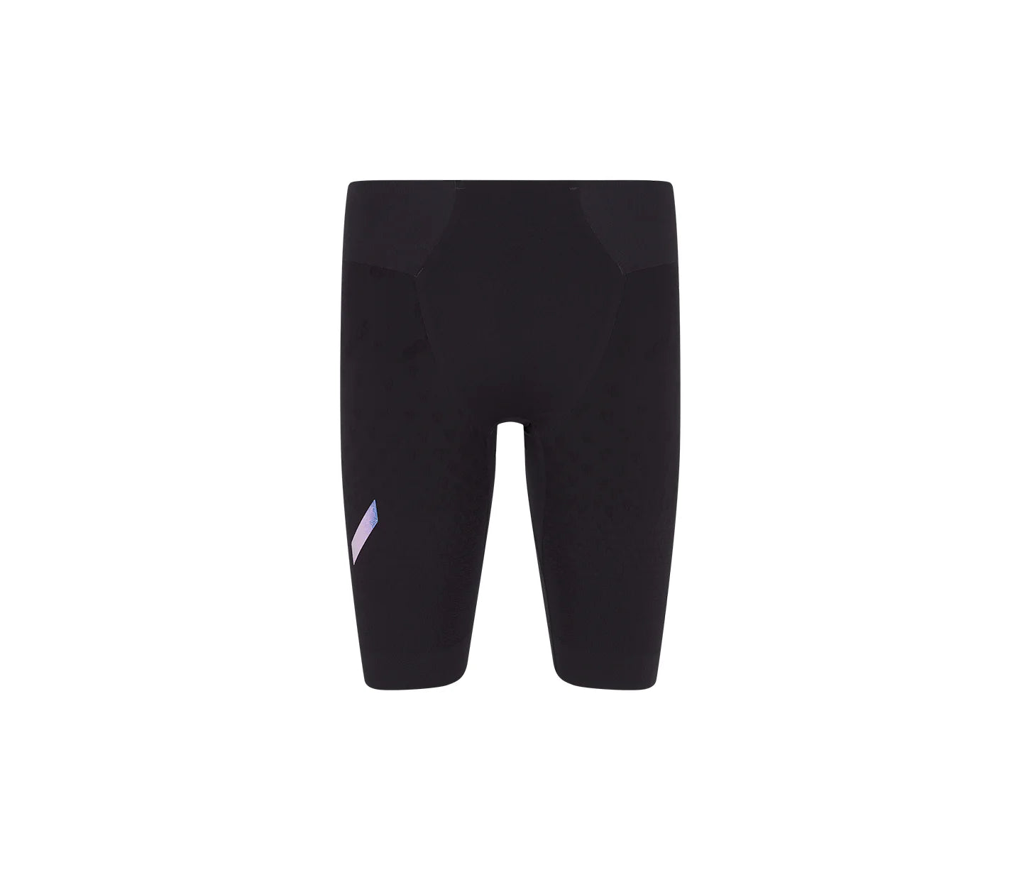 Graded Speed Shorts · Hombre