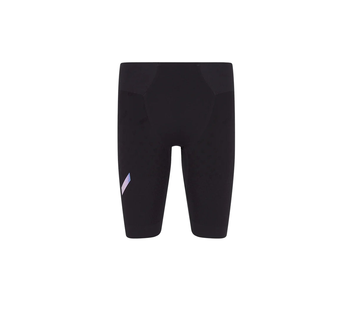 Graded Speed Shorts · Hombre