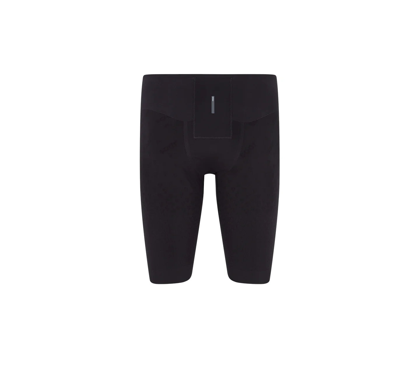 Graded Speed Shorts · Hombre