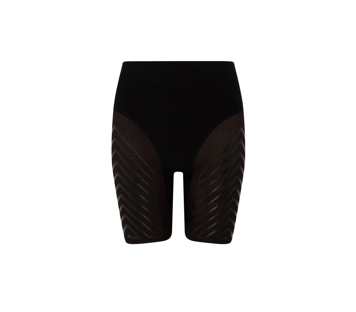 RHEON™ Marathon Speed Shorts · Mujer