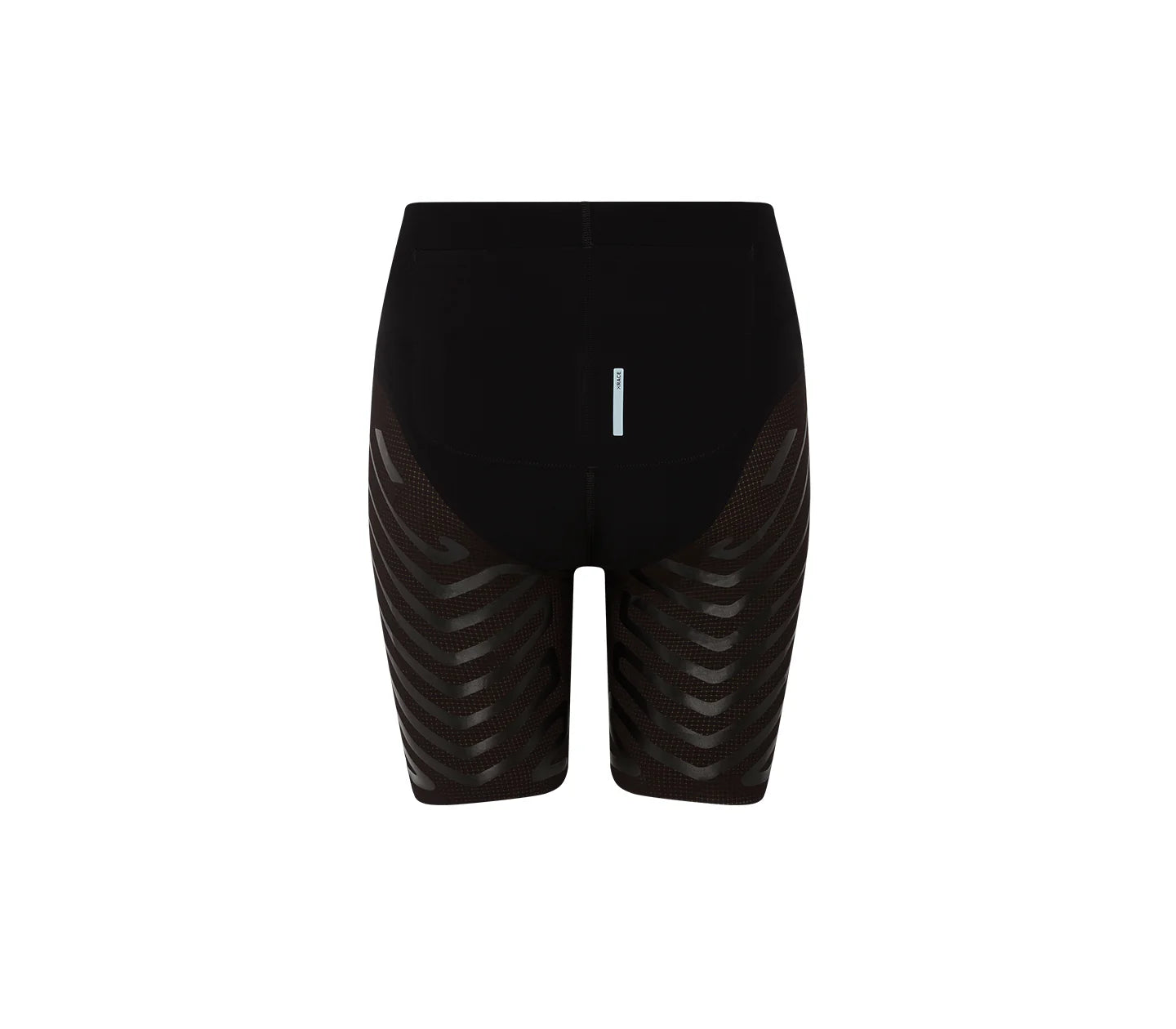 RHEON™ Marathon Speed Shorts · Mujer
