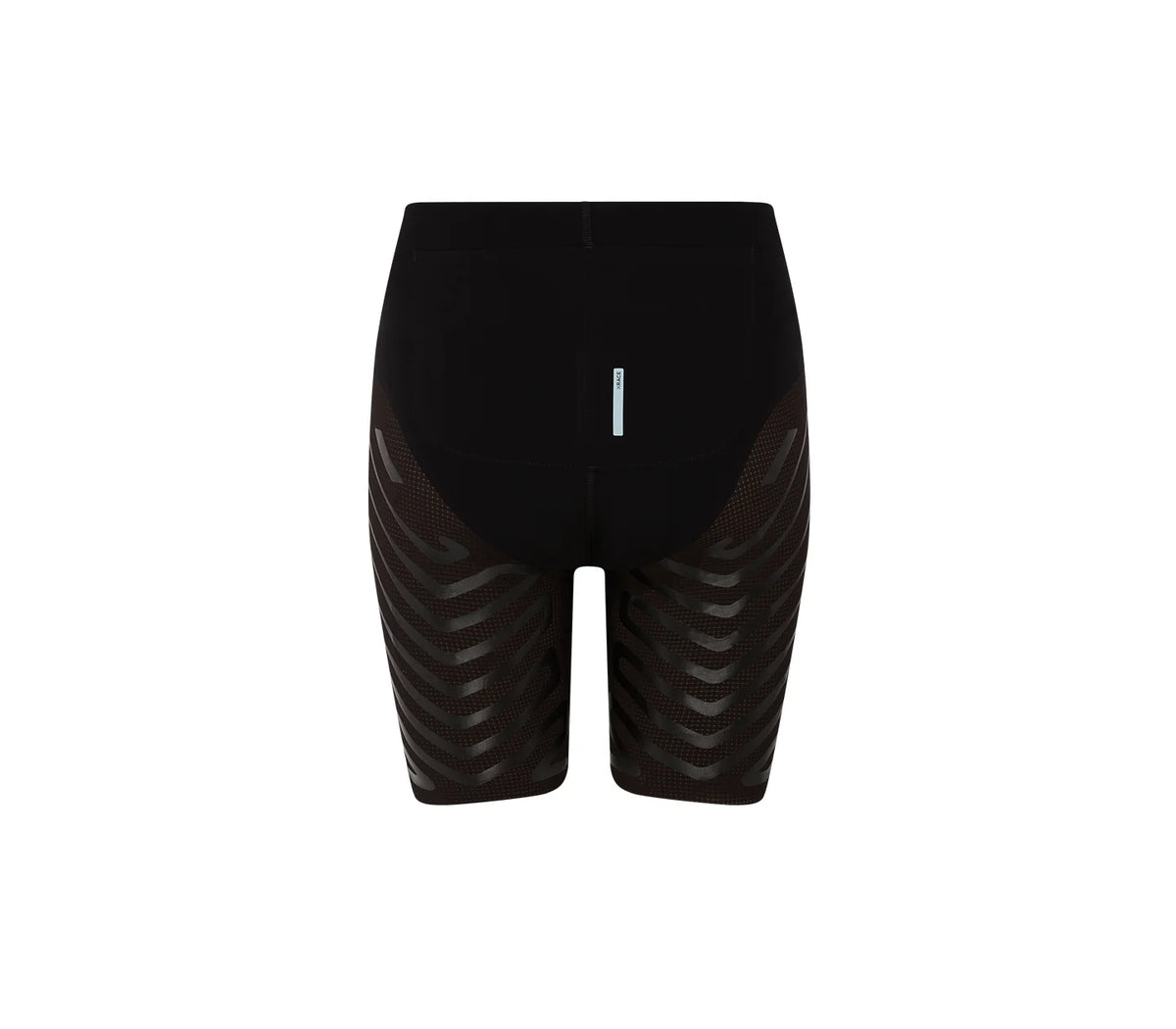 RHEON™ Marathon Speed Shorts · Mujer