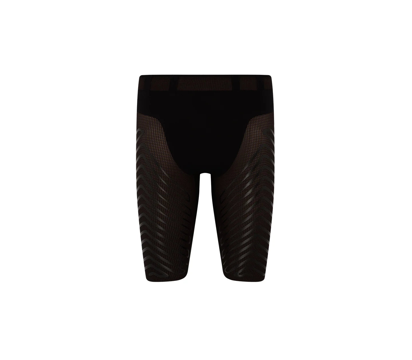 RHEON™ Marathon Speed Shorts · Hombre