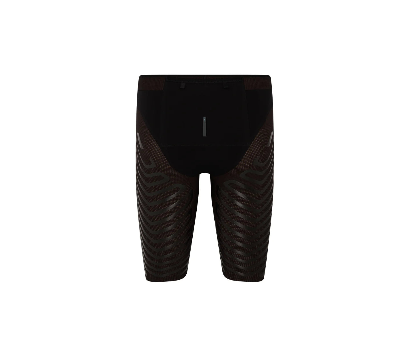 RHEON™ Marathon Speed Shorts · Hombre