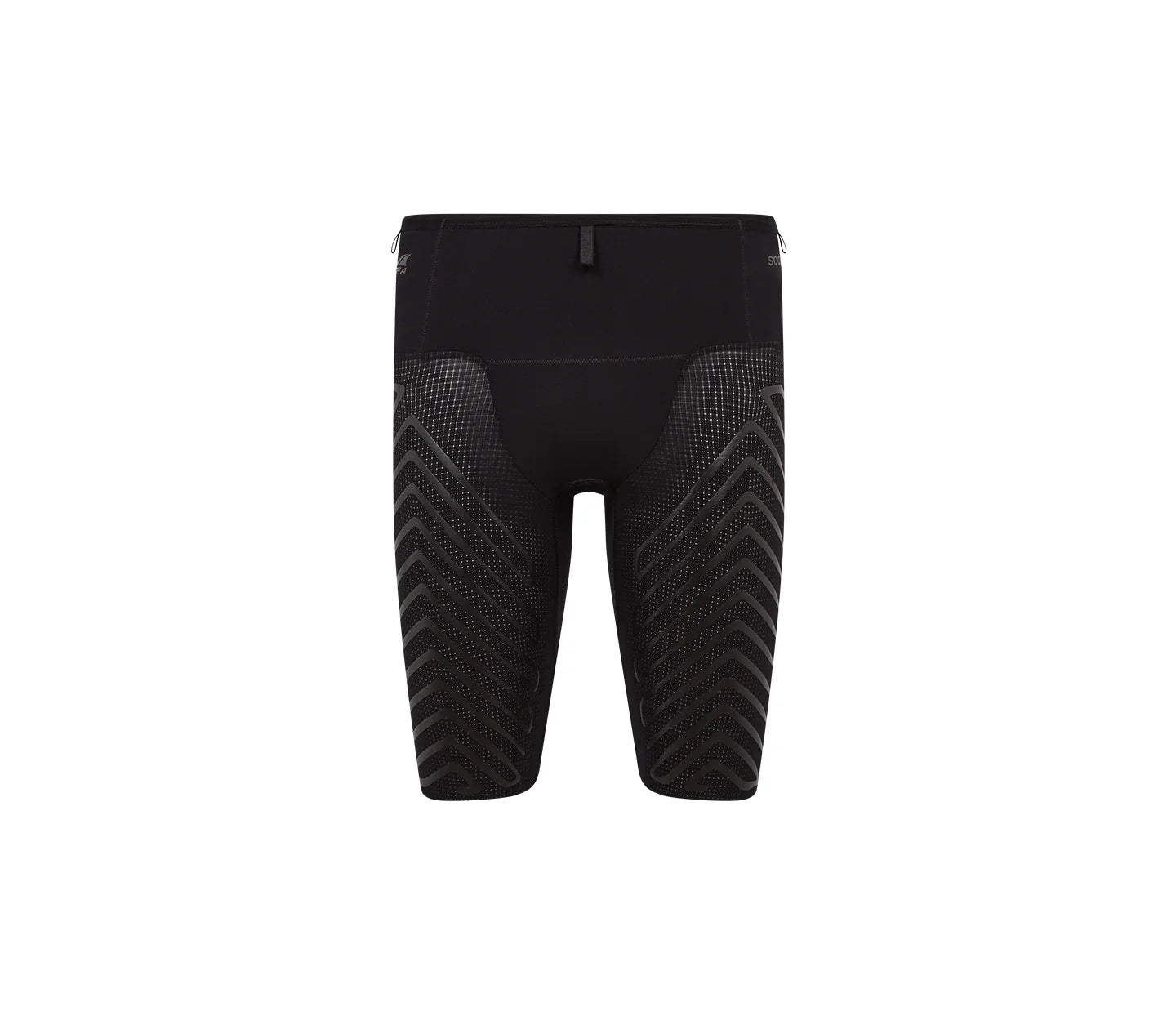 SOAR X Altra Trail Race Shorts · Hombre