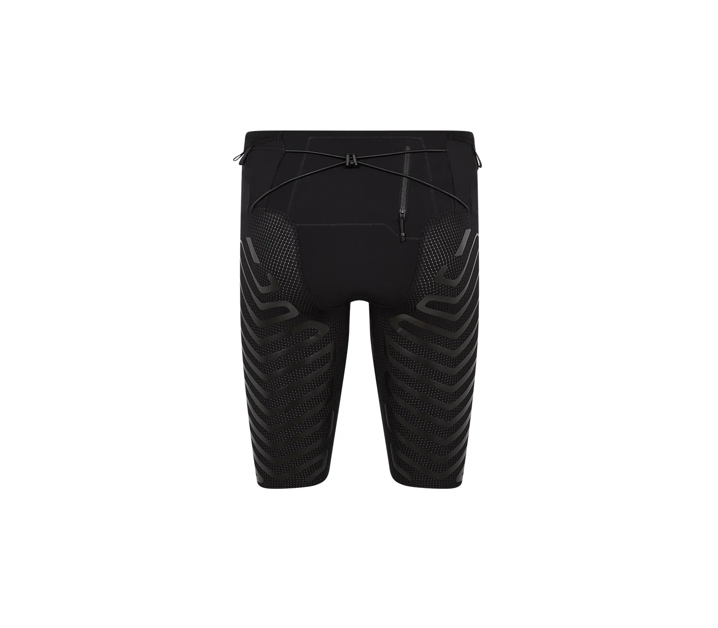 SOAR X Altra Trail Race Shorts · Hombre