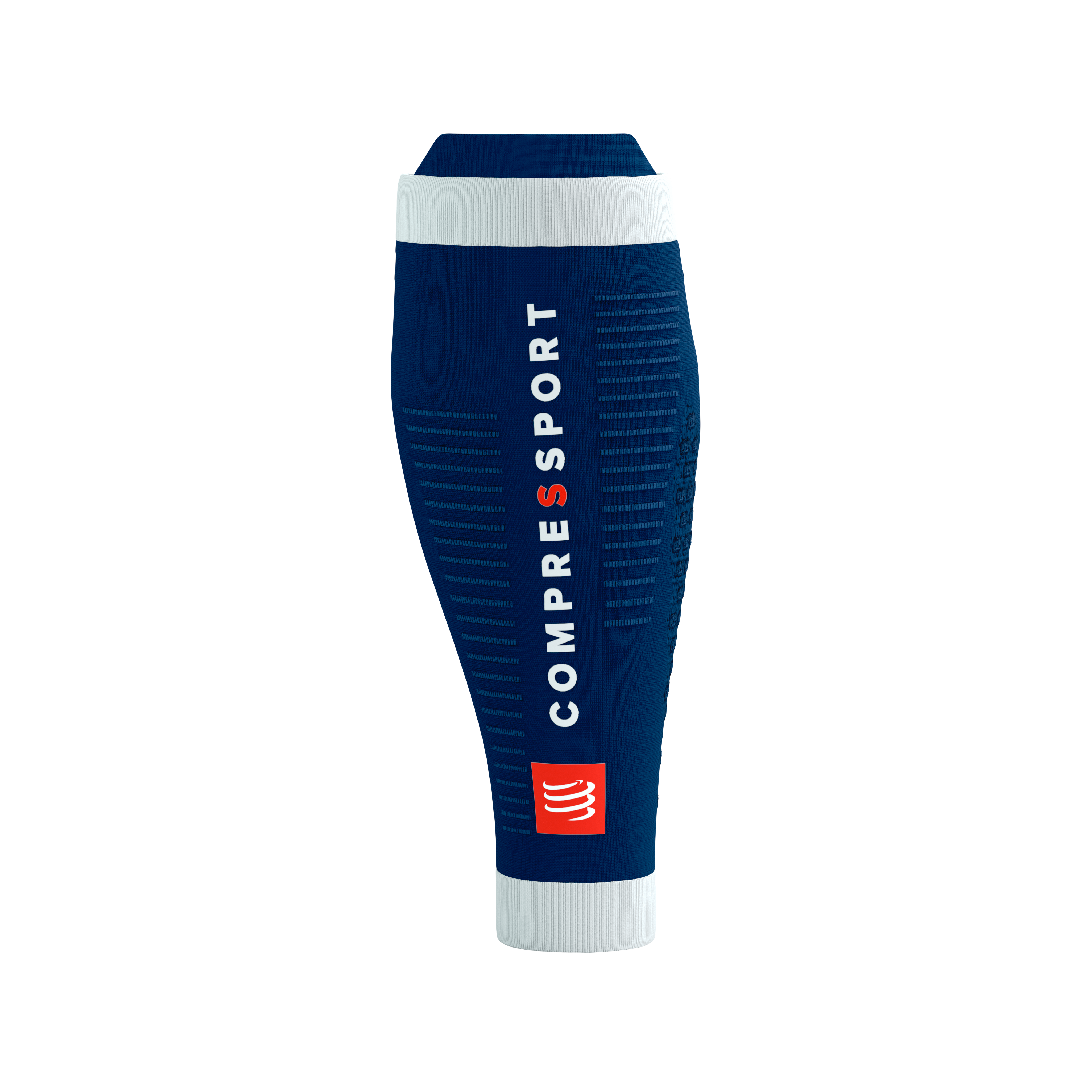 Calf Sleeves R2 3.0 · Unisex