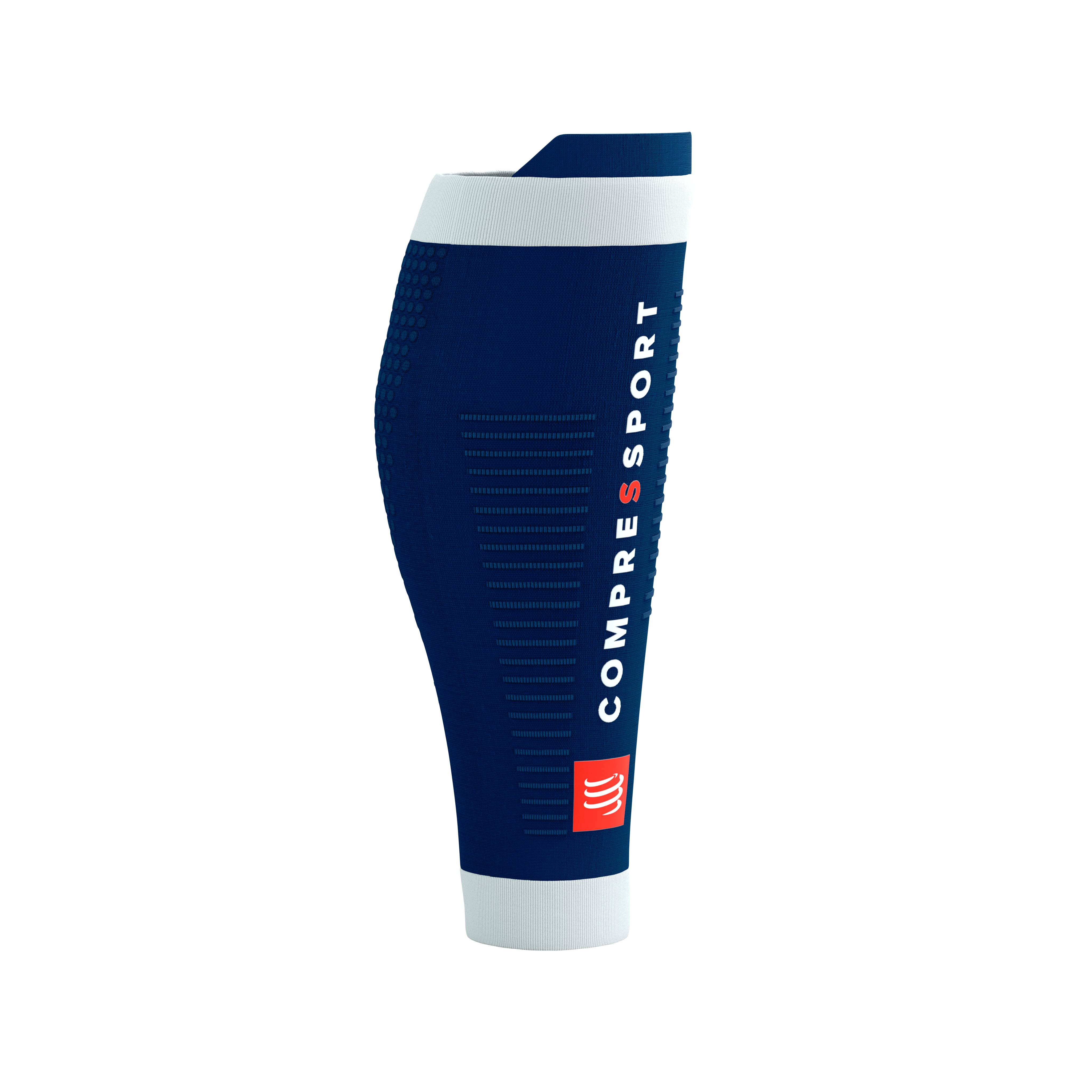 Calf Sleeves R2 3.0 · Unisex
