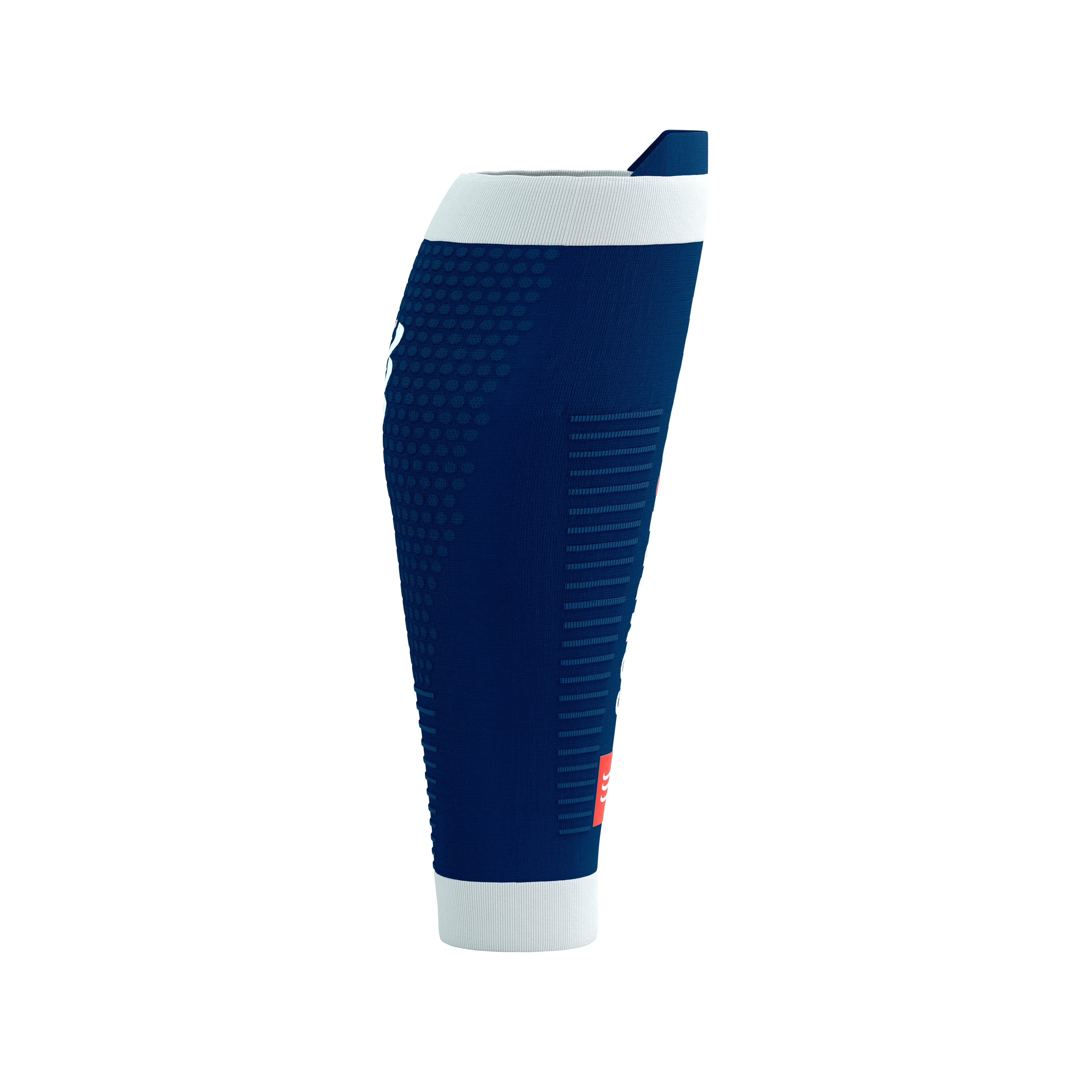 Calf Sleeves R2 3.0 · Unisex