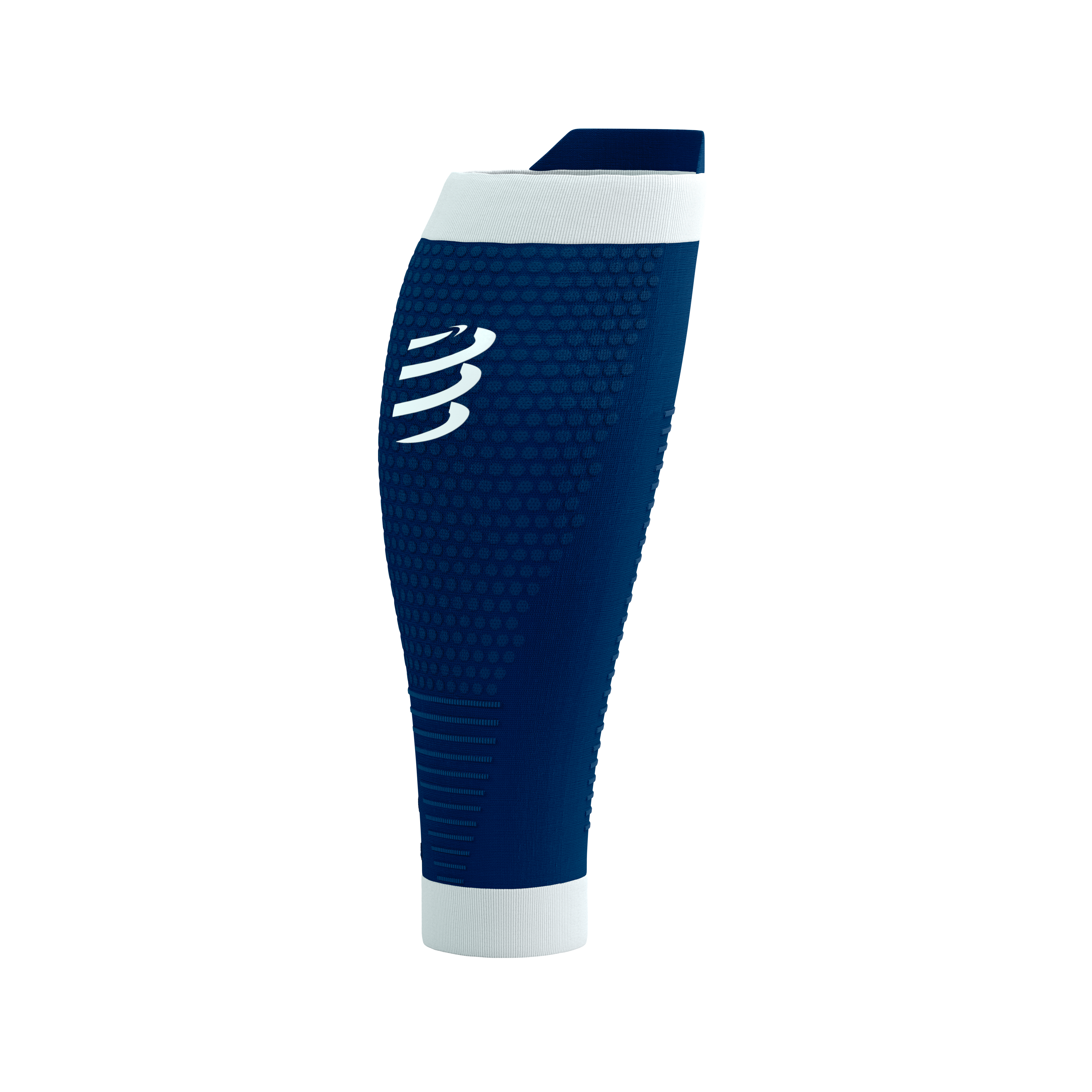 Calf Sleeves R2 3.0 · Unisex