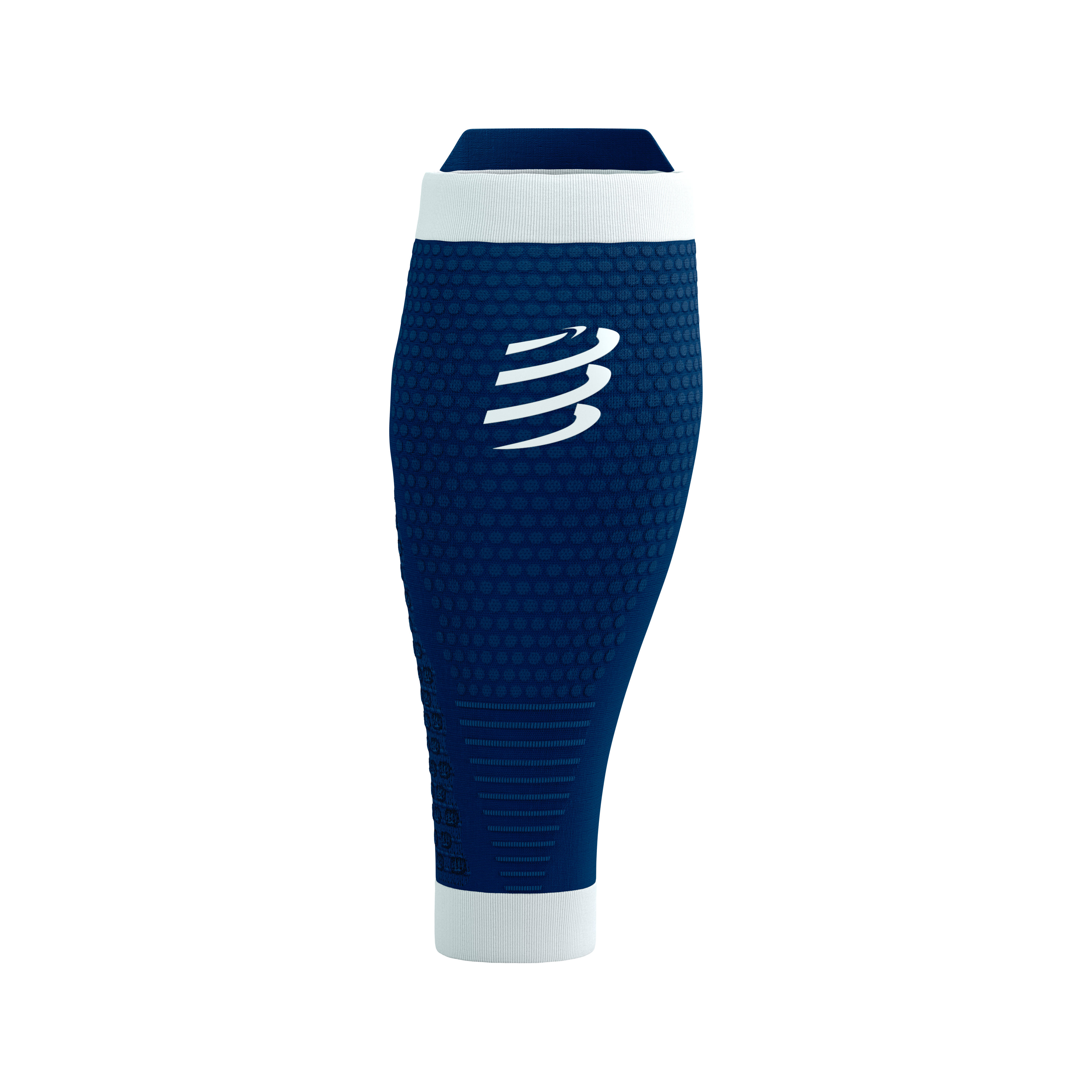 Calf Sleeves R2 3.0 · Unisex