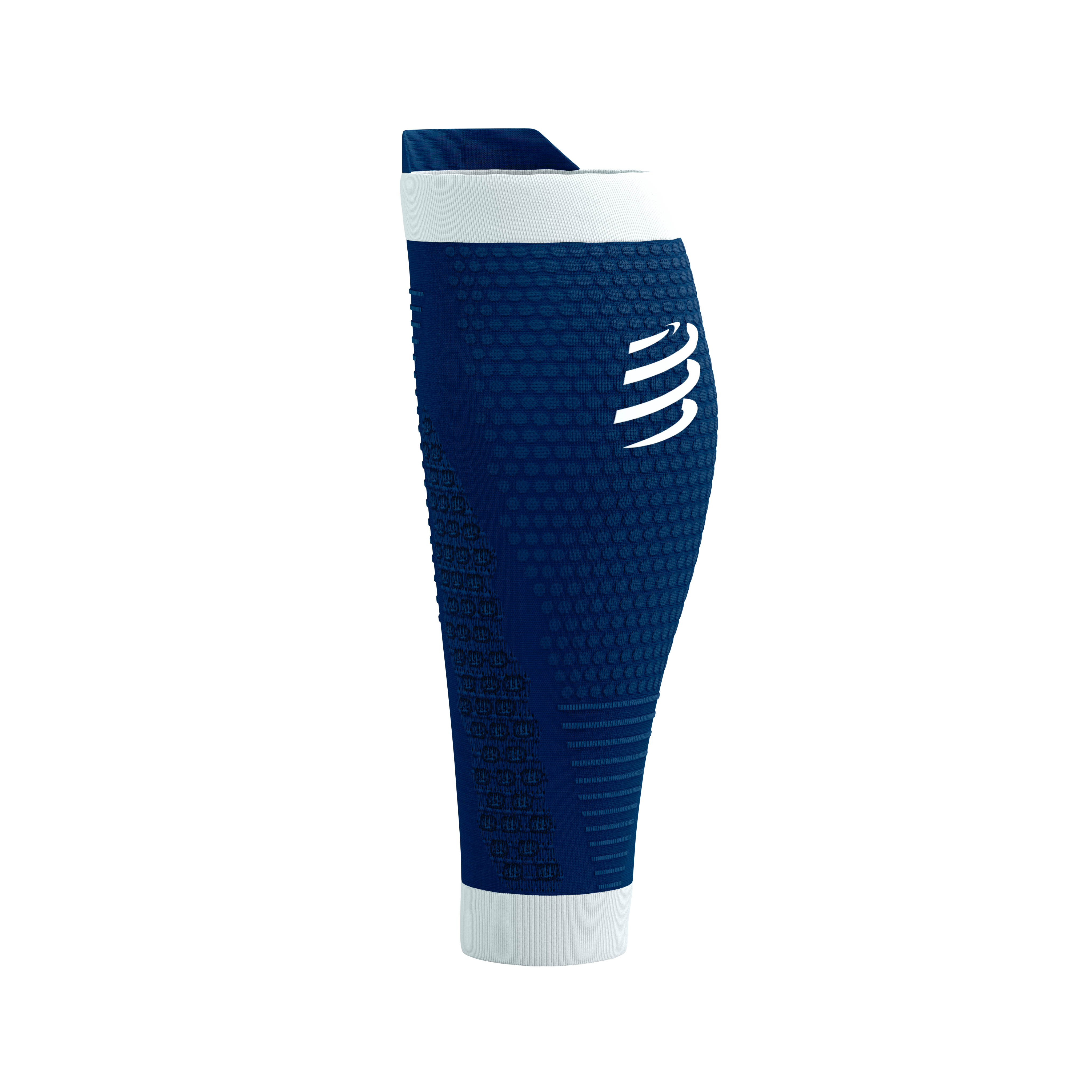 Calf Sleeves R2 3.0 · Unisex